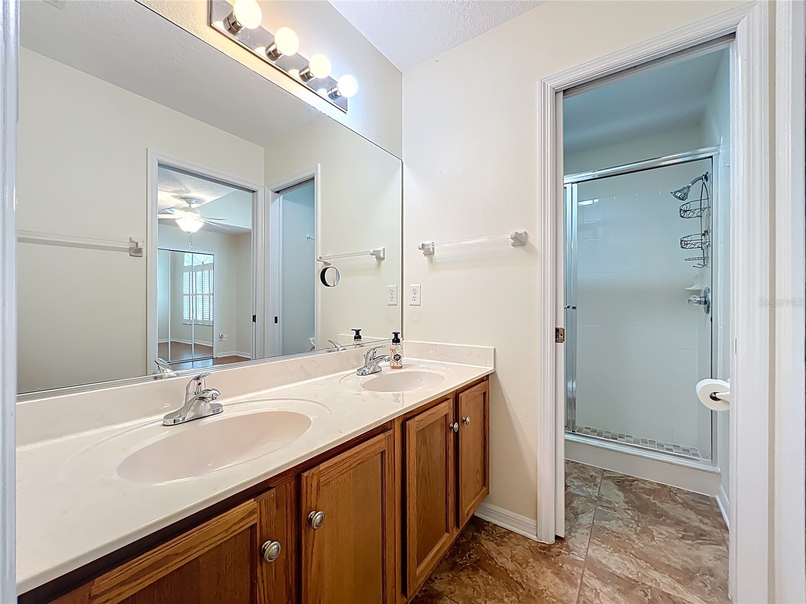 4822 Sawgrass Lake Circle Leesburg FL 34748 G5110667 image45