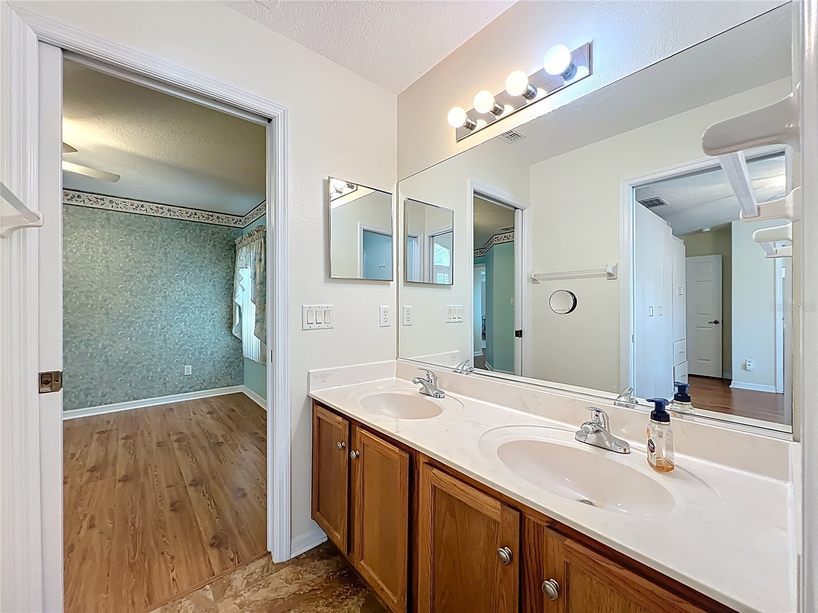 4822 Sawgrass Lake Circle Leesburg FL 34748 G5110667 image46
