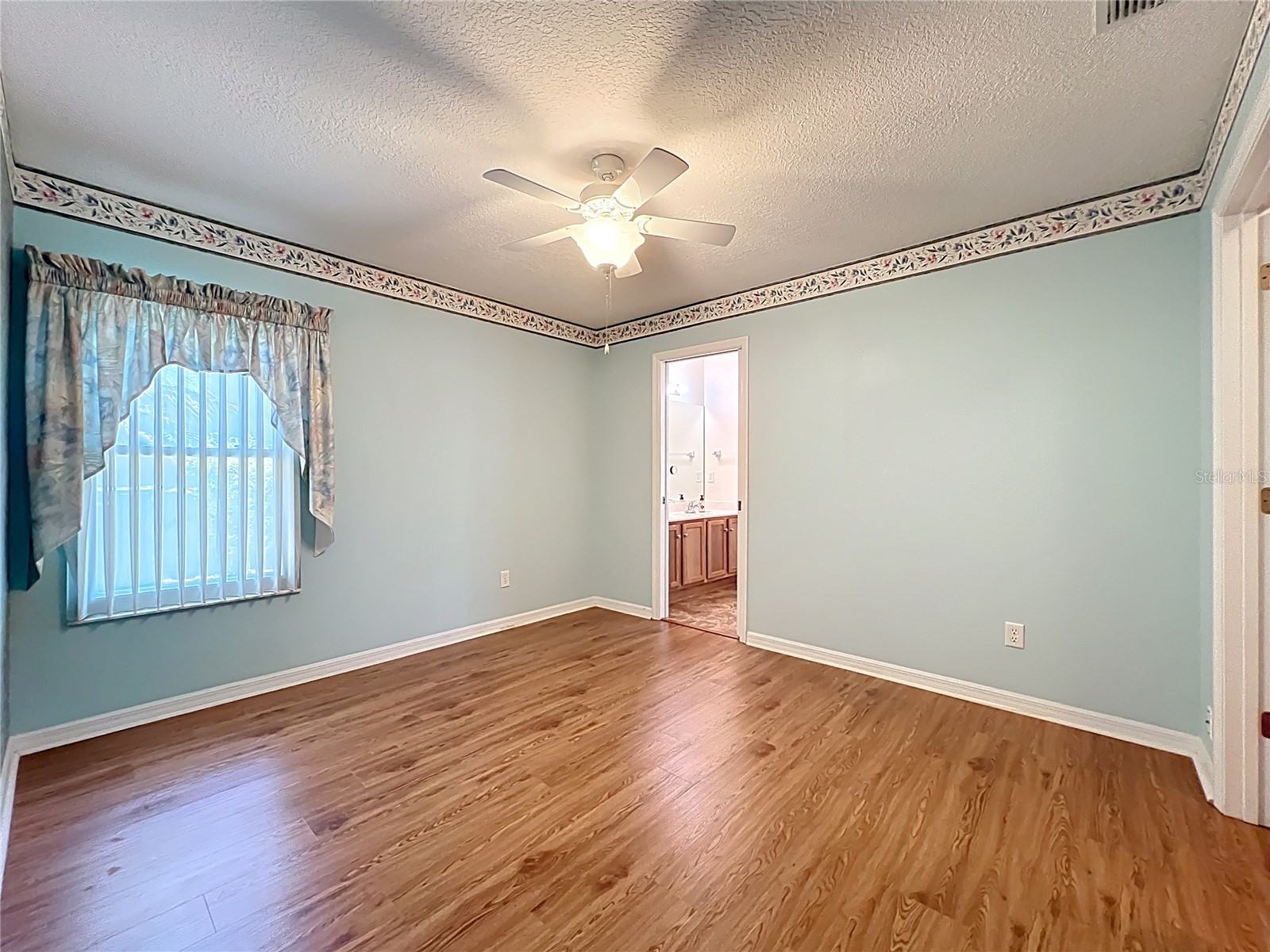 4822 Sawgrass Lake Circle Leesburg FL 34748 G5110667 image47