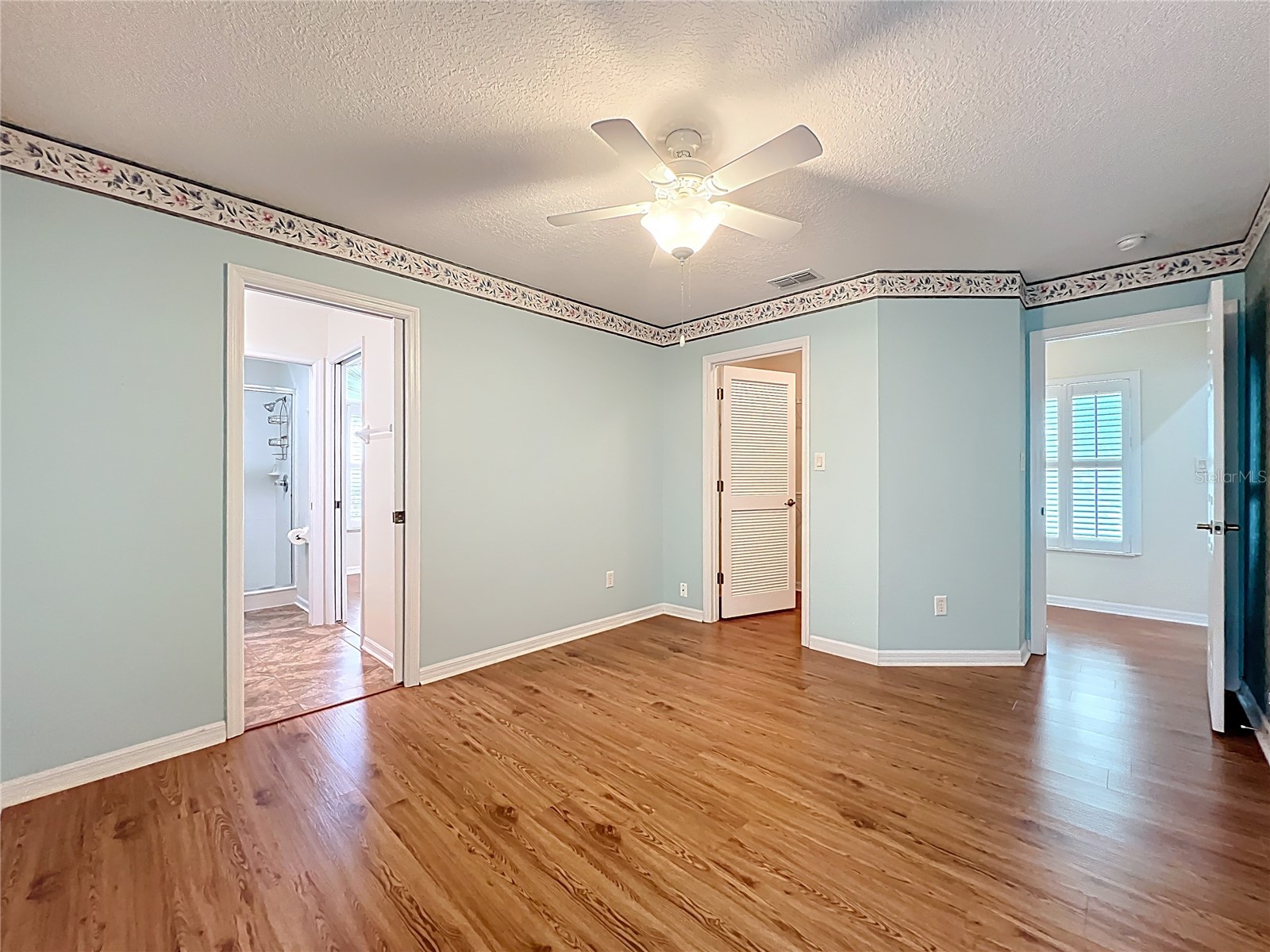 4822 Sawgrass Lake Circle Leesburg FL 34748 G5110667 image48