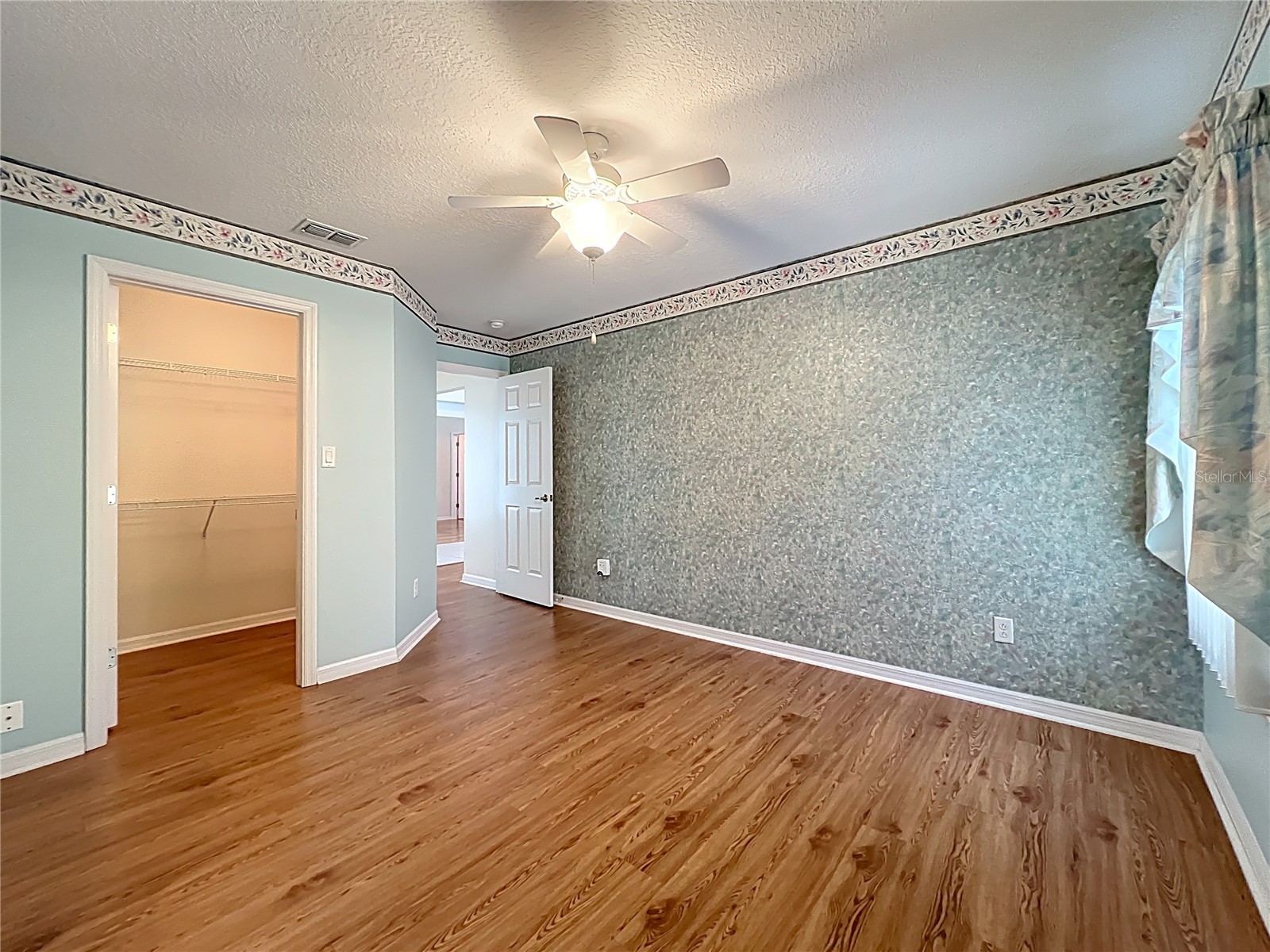 4822 Sawgrass Lake Circle Leesburg FL 34748 G5110667 image49