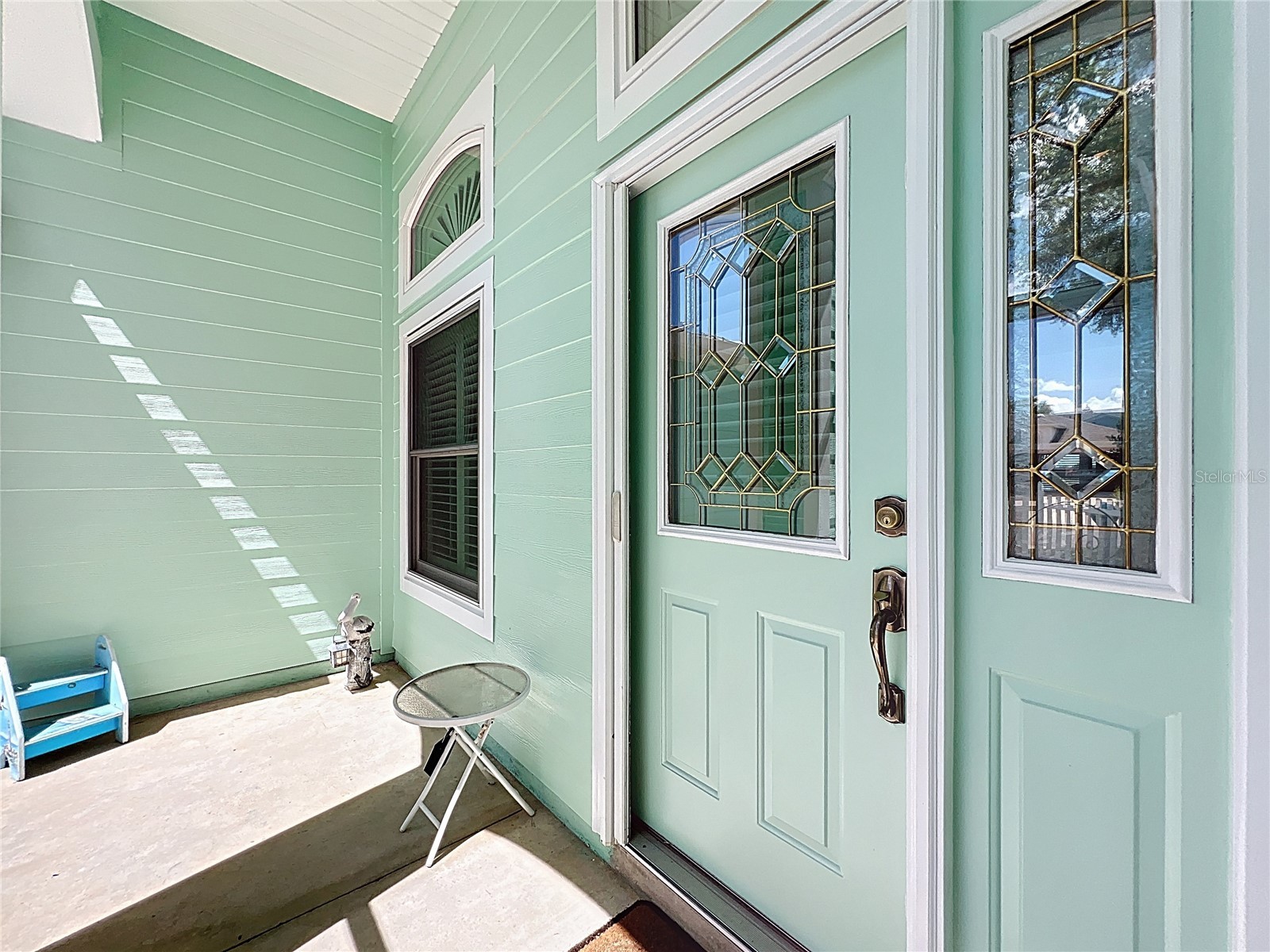 4822 Sawgrass Lake Circle Leesburg FL 34748 G5110667 image5
