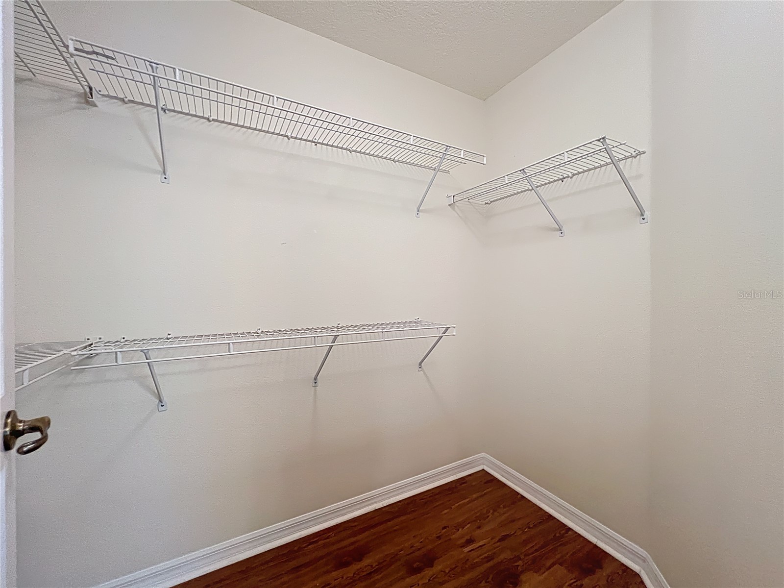 4822 Sawgrass Lake Circle Leesburg FL 34748 G5110667 image50