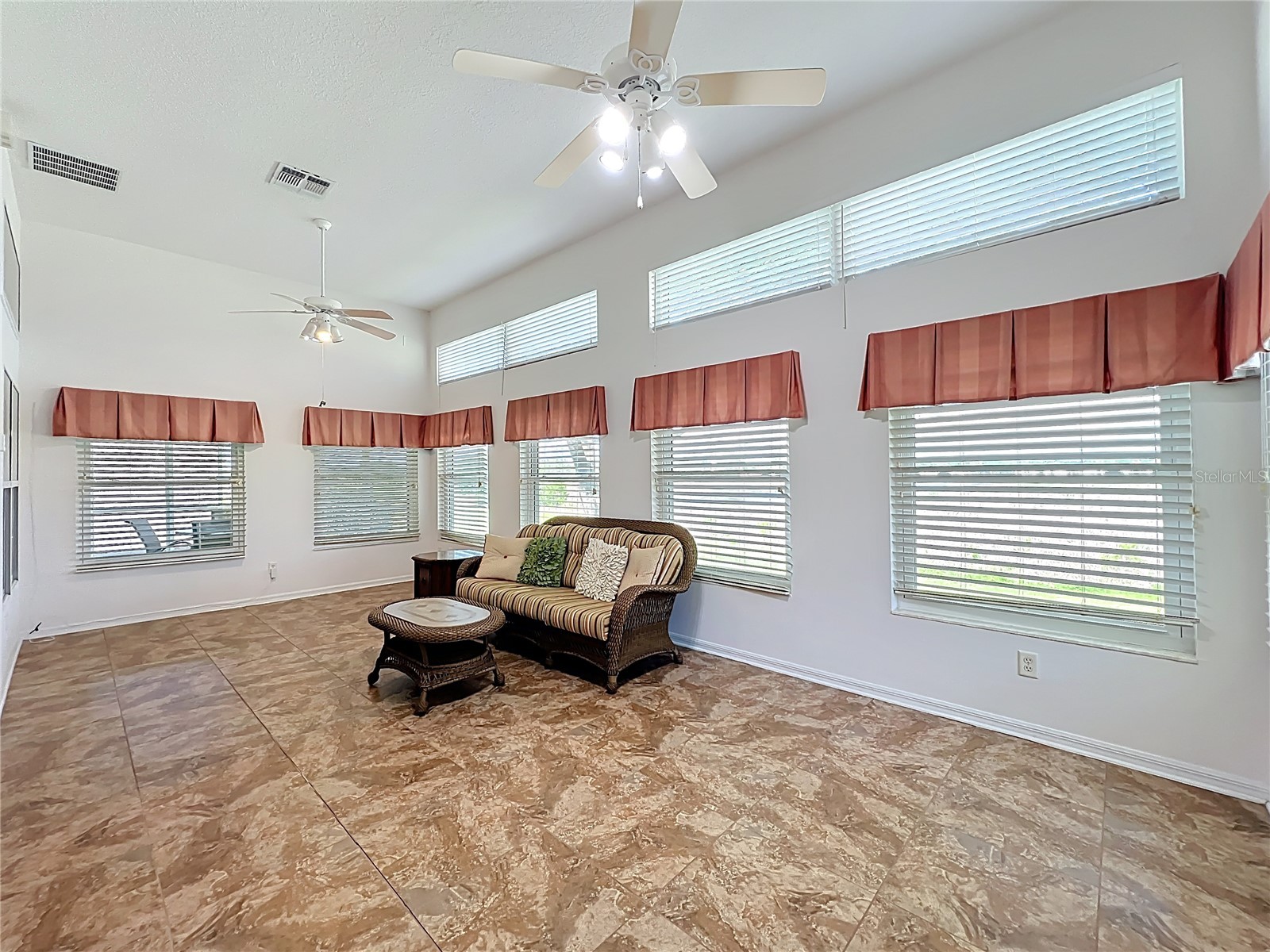 4822 Sawgrass Lake Circle Leesburg FL 34748 G5110667 image51