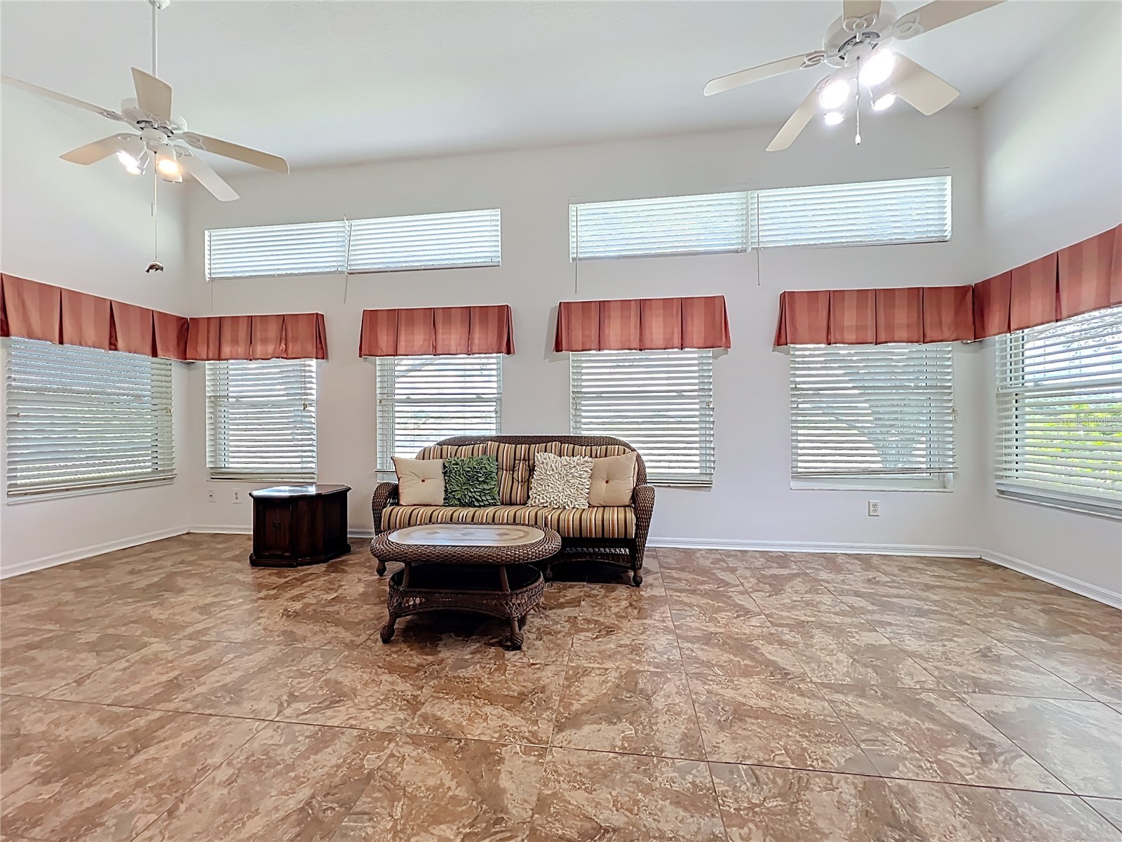 4822 Sawgrass Lake Circle Leesburg FL 34748 G5110667 image52