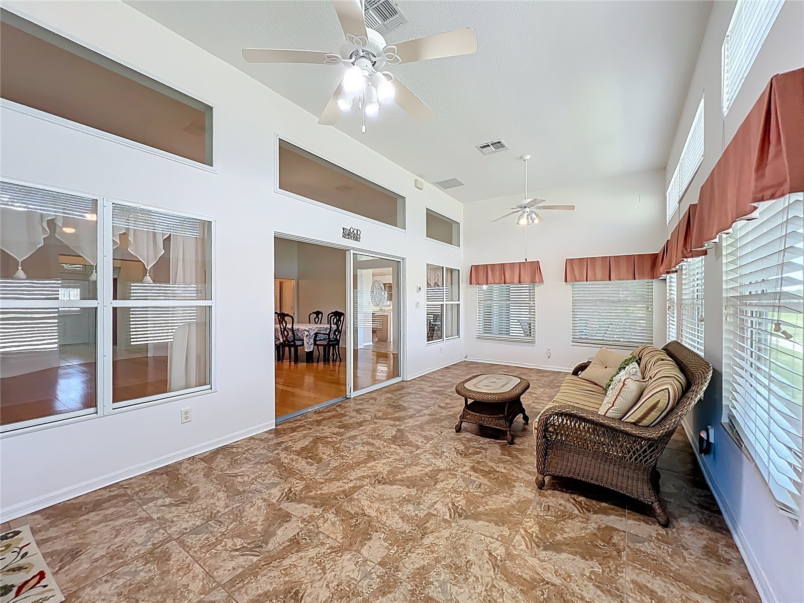 4822 Sawgrass Lake Circle Leesburg FL 34748 G5110667 image53