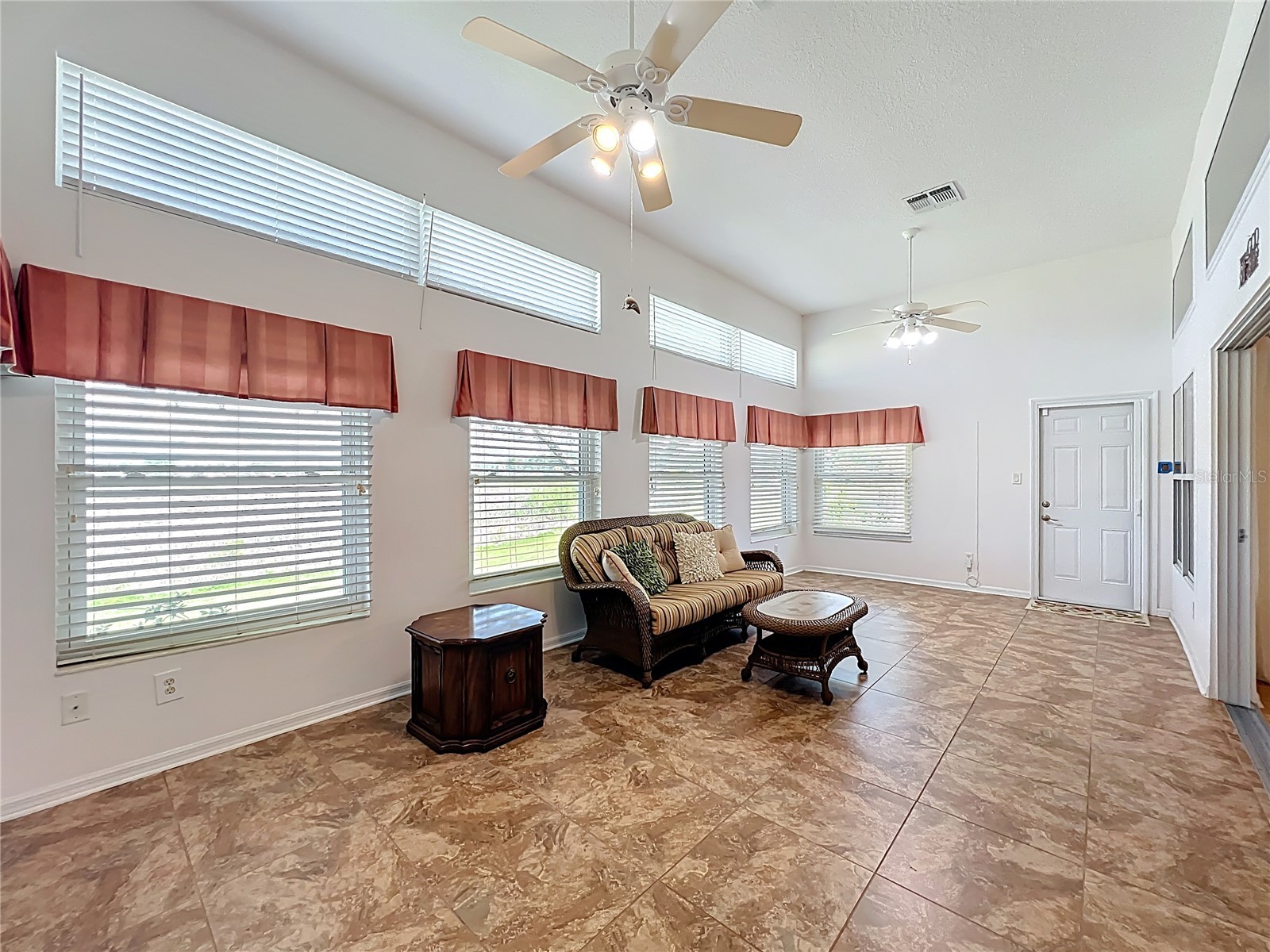 4822 Sawgrass Lake Circle Leesburg FL 34748 G5110667 image54