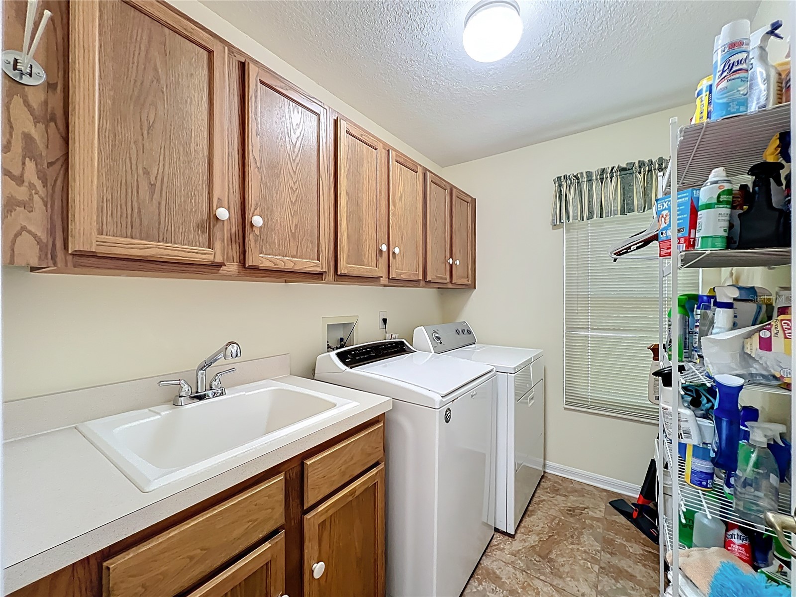 4822 Sawgrass Lake Circle Leesburg FL 34748 G5110667 image55