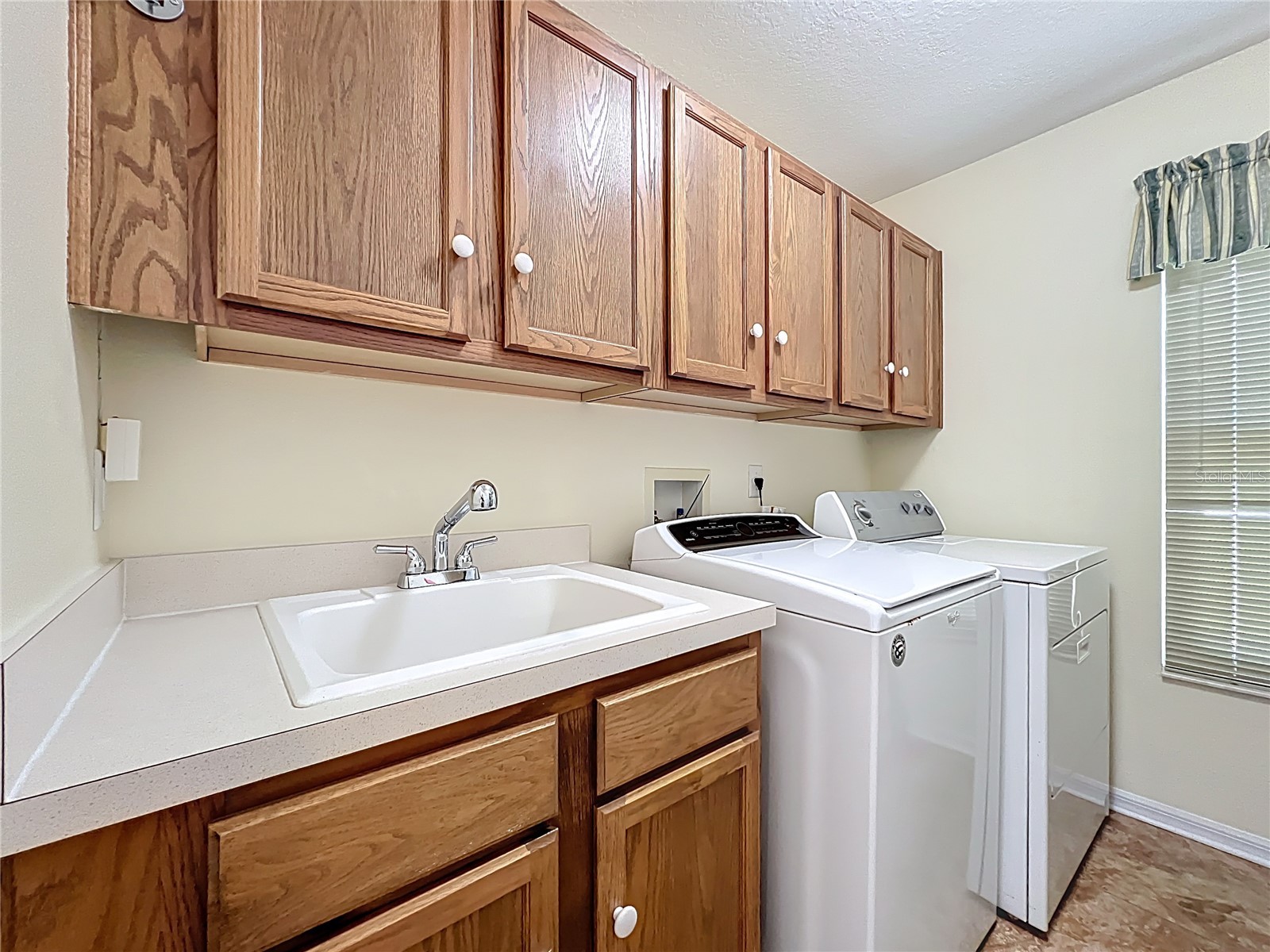 4822 Sawgrass Lake Circle Leesburg FL 34748 G5110667 image56