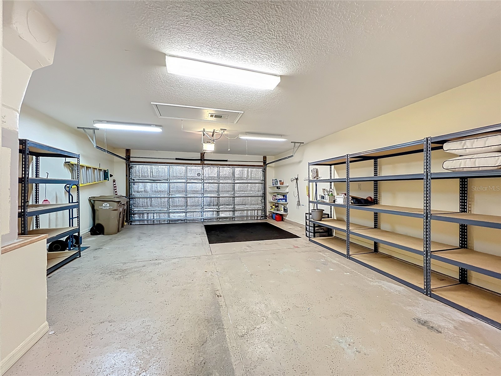 4822 Sawgrass Lake Circle Leesburg FL 34748 G5110667 image57