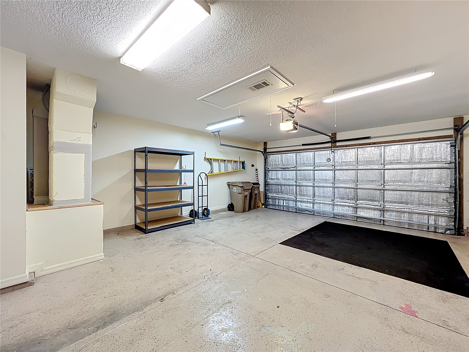 4822 Sawgrass Lake Circle Leesburg FL 34748 G5110667 image58