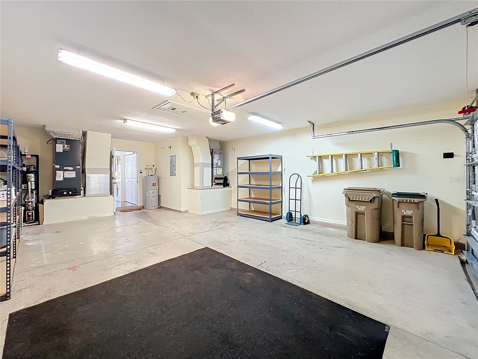 4822 Sawgrass Lake Circle Leesburg FL 34748 G5110667 image59