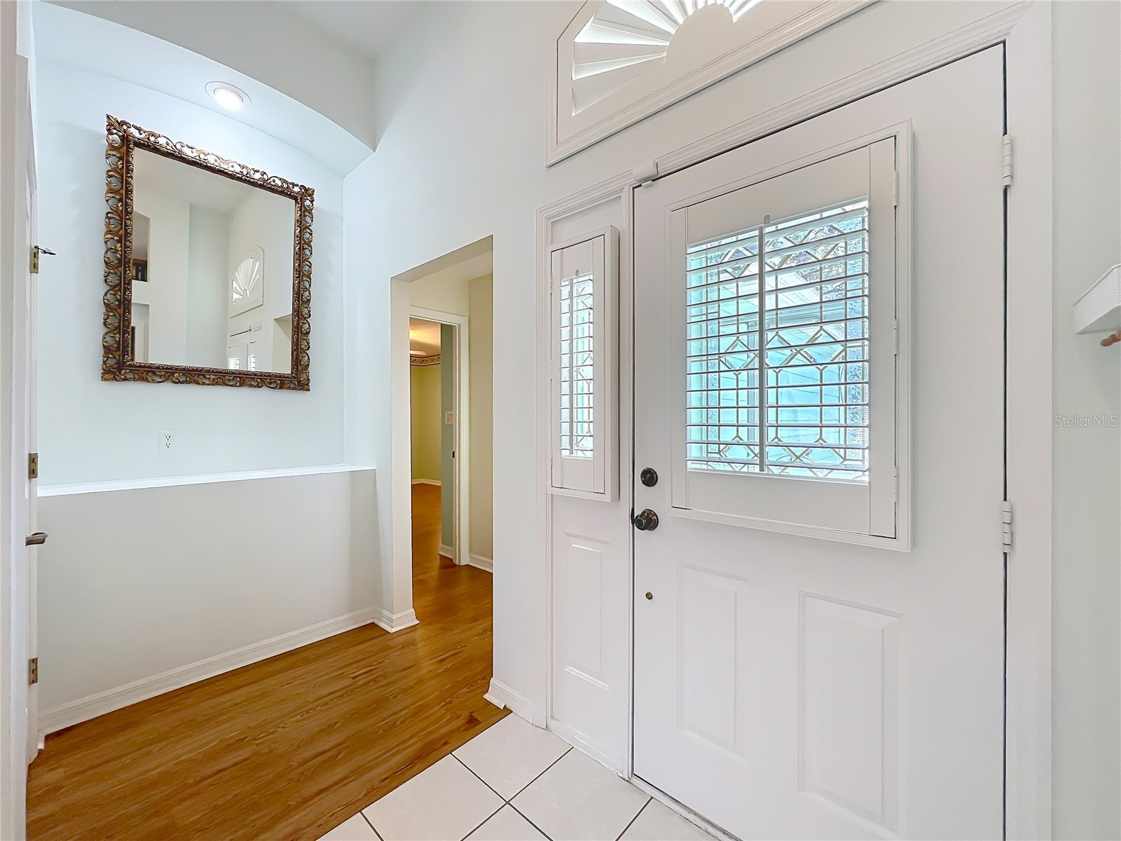 4822 Sawgrass Lake Circle Leesburg FL 34748 G5110667 image6