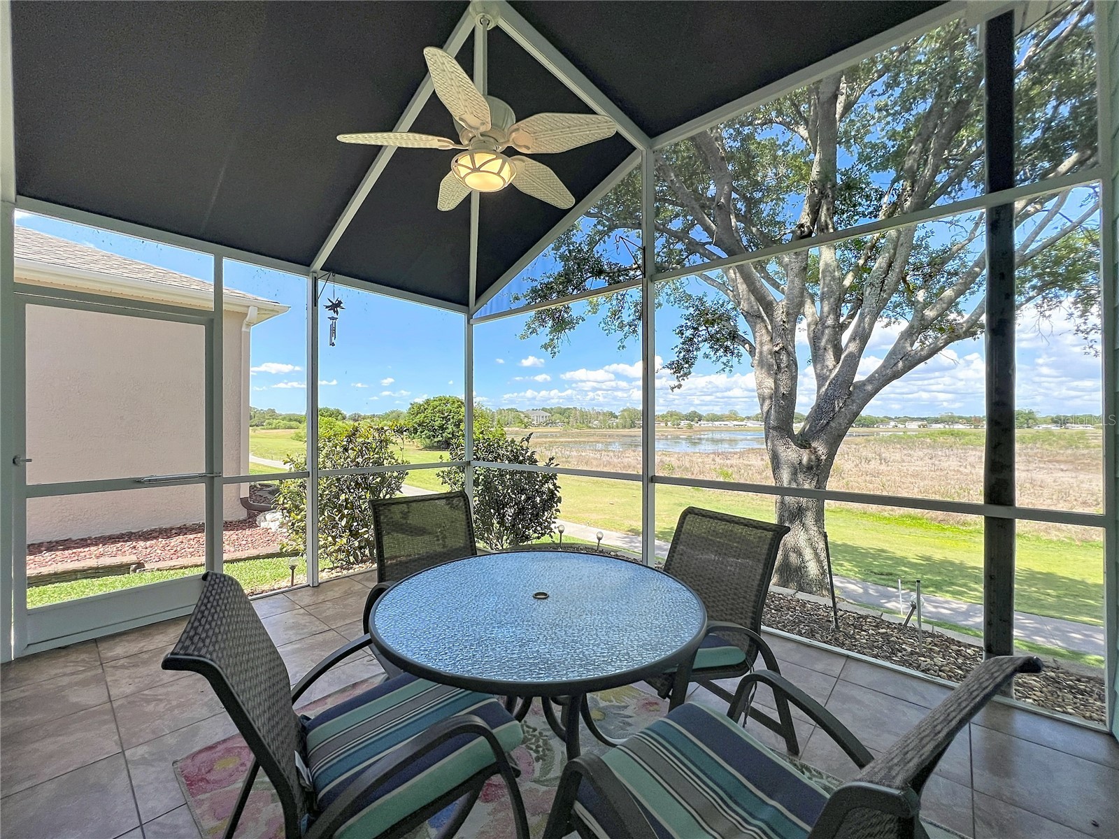 4822 Sawgrass Lake Circle Leesburg FL 34748 G5110667 image60