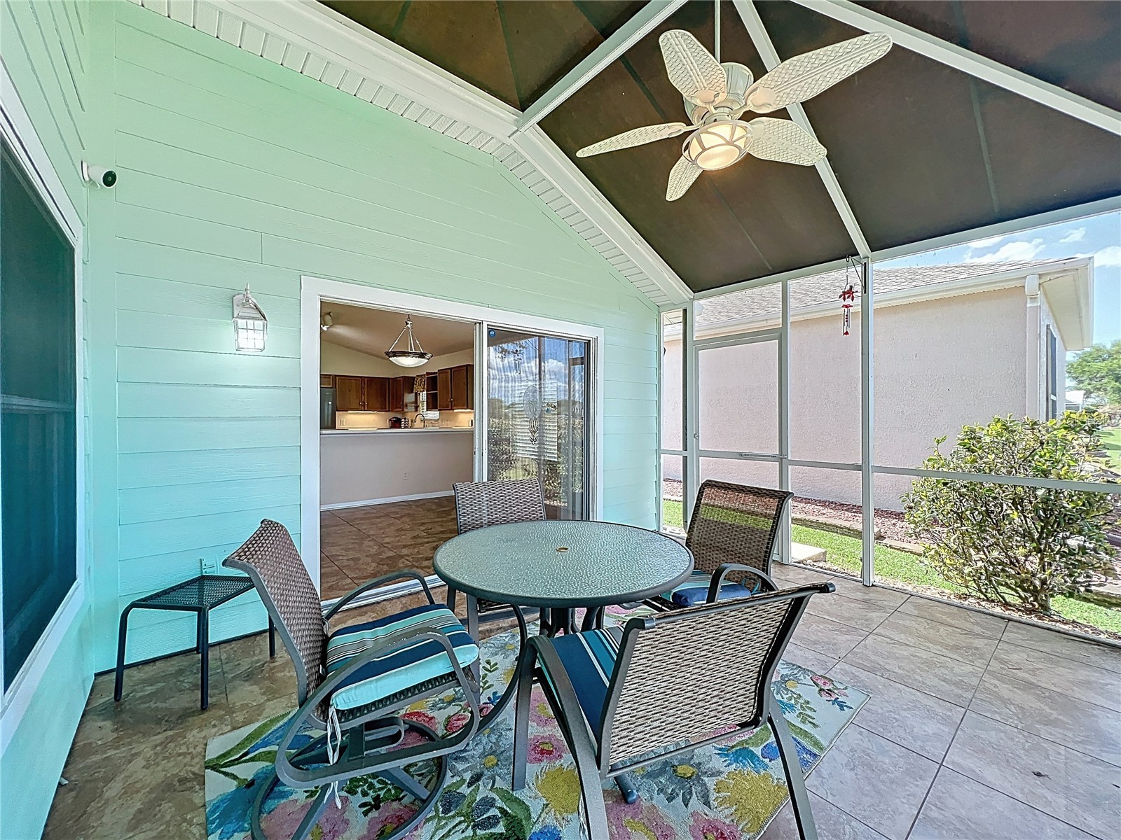 4822 Sawgrass Lake Circle Leesburg FL 34748 G5110667 image61