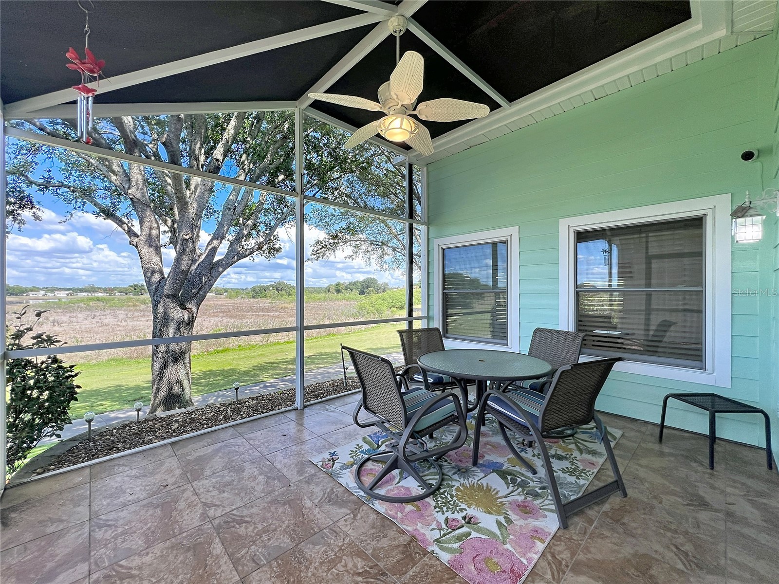 4822 Sawgrass Lake Circle Leesburg FL 34748 G5110667 image62