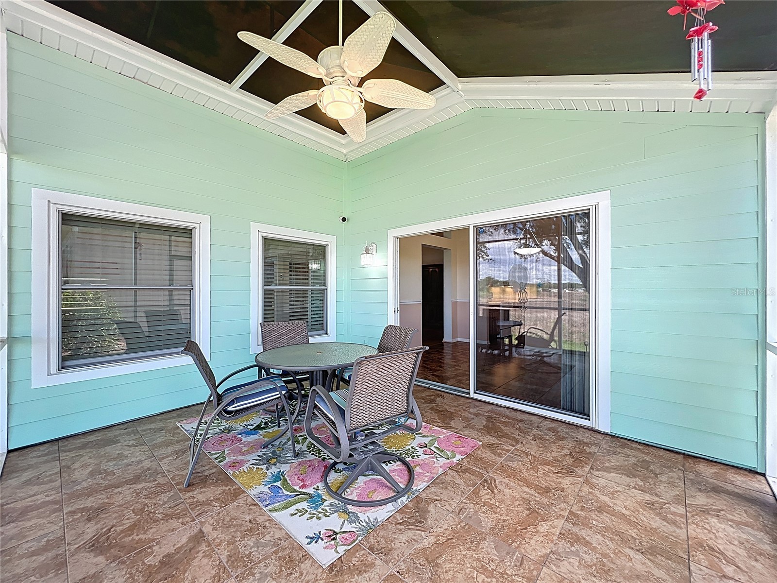 4822 Sawgrass Lake Circle Leesburg FL 34748 G5110667 image64