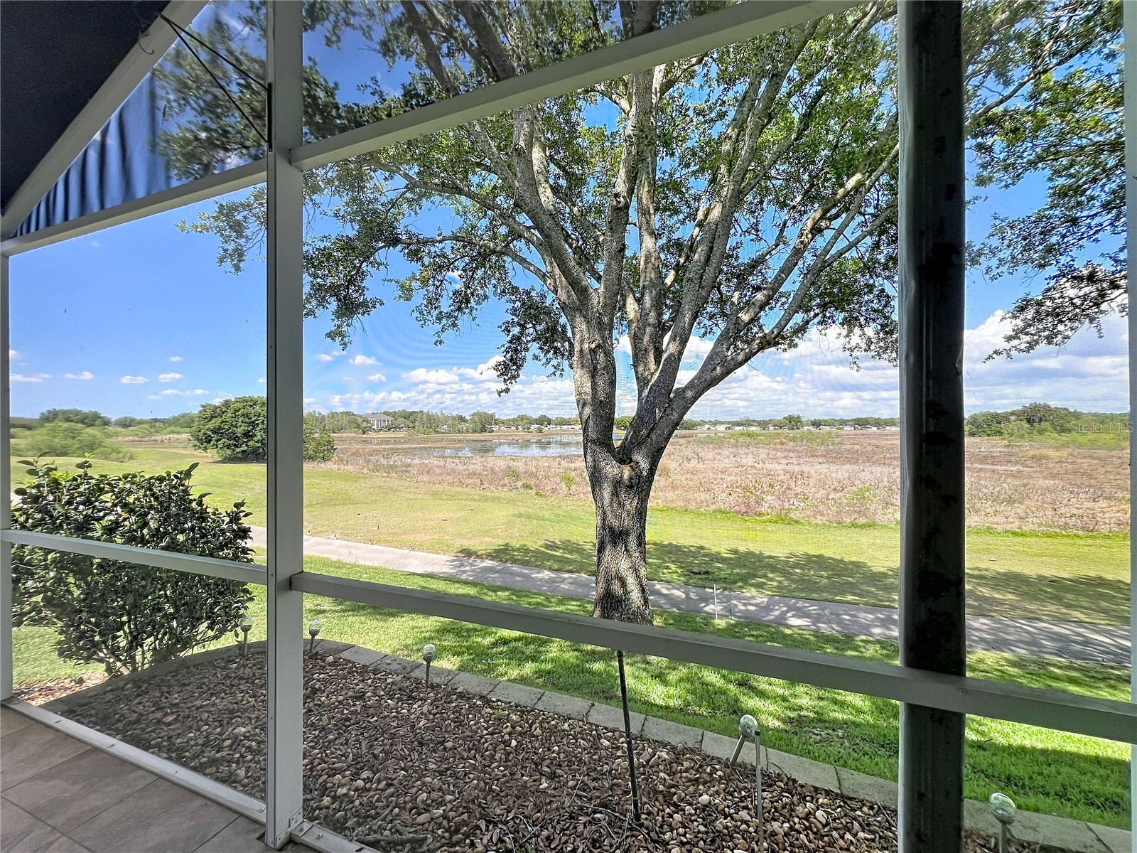 4822 Sawgrass Lake Circle Leesburg FL 34748 G5110667 image65