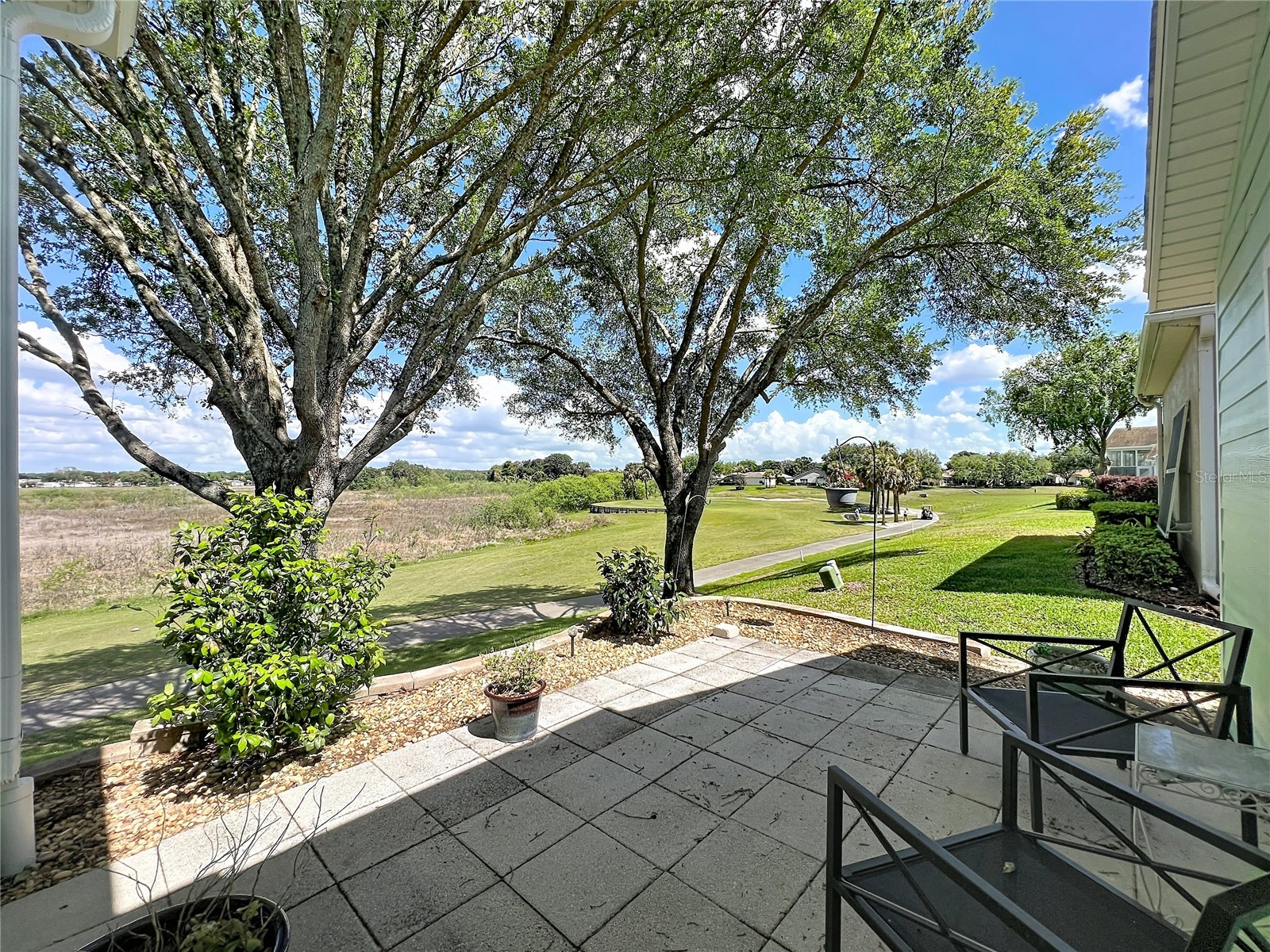 4822 Sawgrass Lake Circle Leesburg FL 34748 G5110667 image66