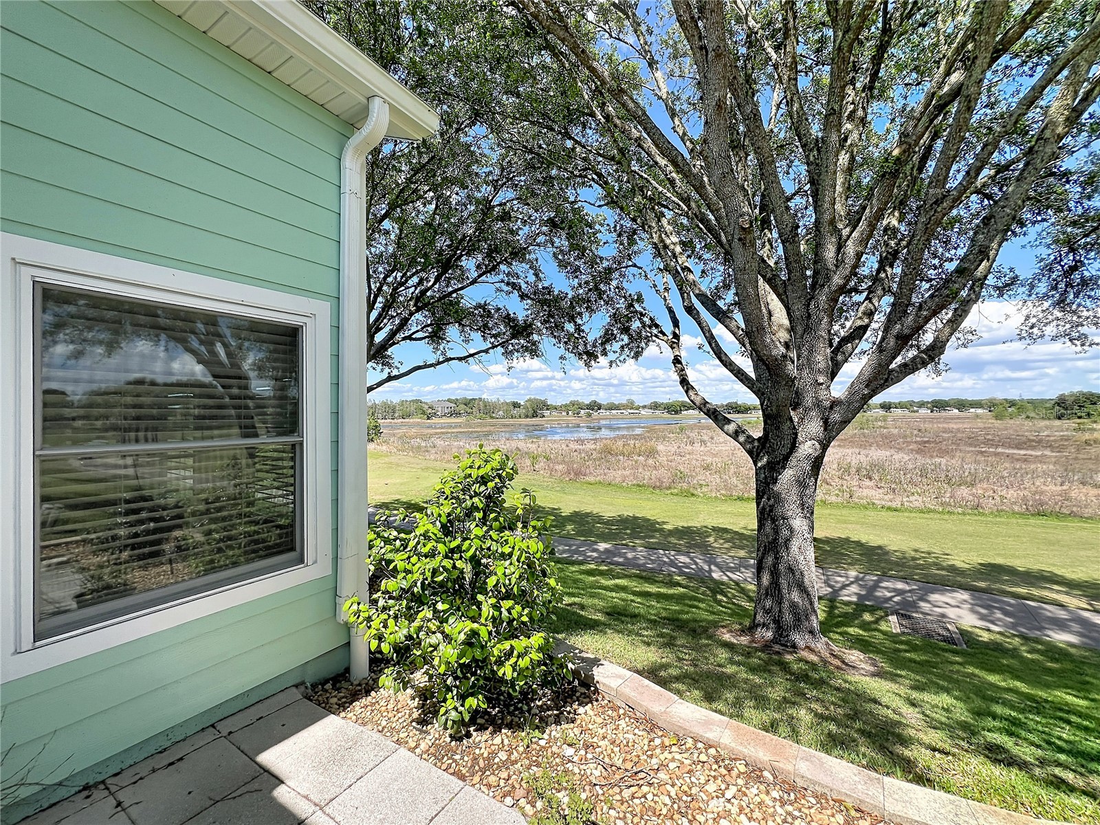 4822 Sawgrass Lake Circle Leesburg FL 34748 G5110667 image67