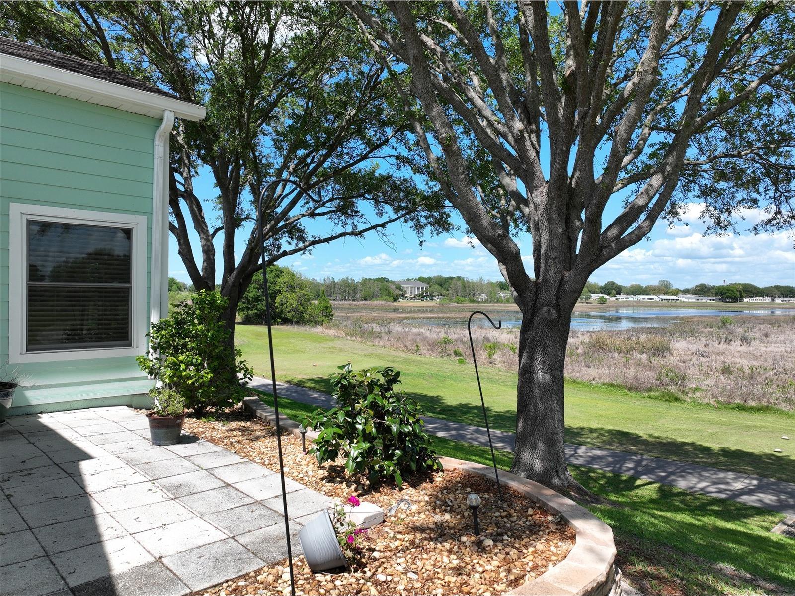 4822 Sawgrass Lake Circle Leesburg FL 34748 G5110667 image68