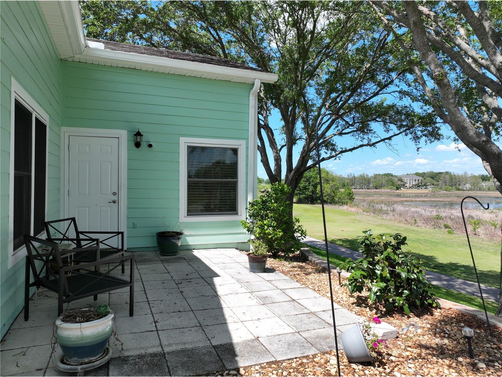 4822 Sawgrass Lake Circle Leesburg FL 34748 G5110667 image69