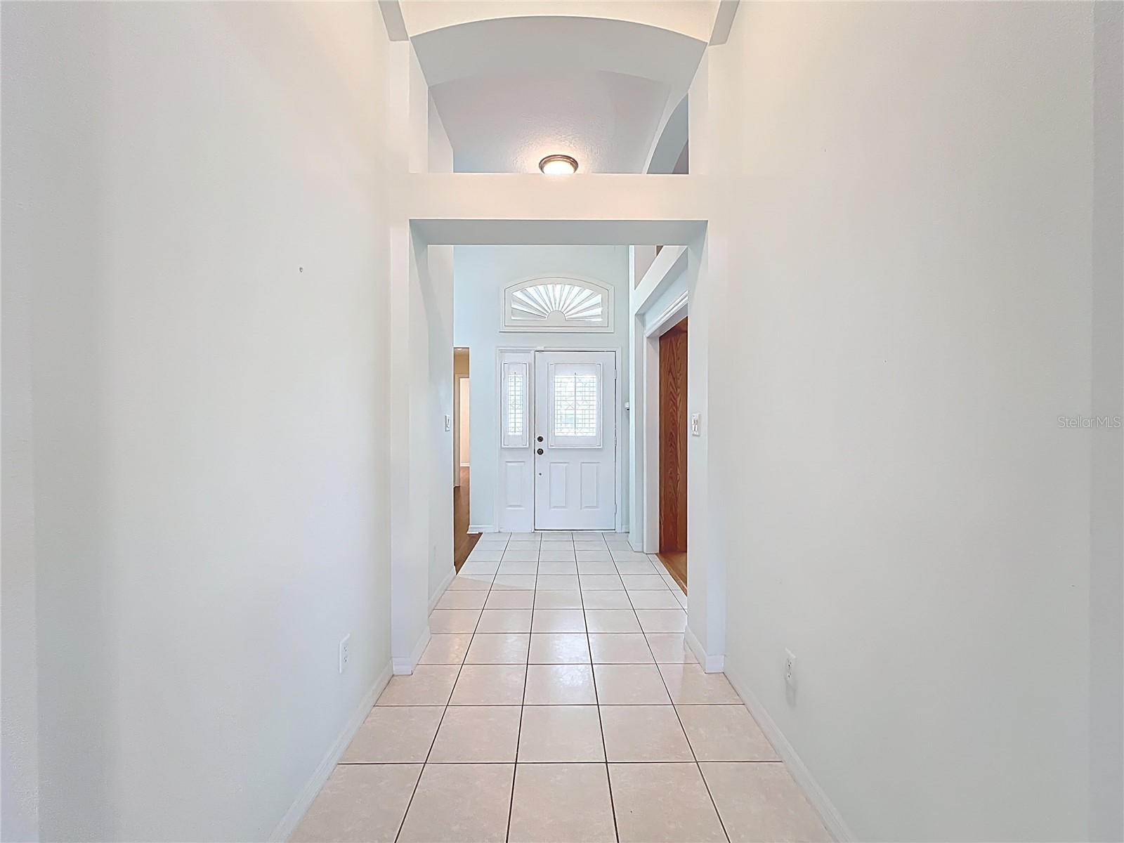 4822 Sawgrass Lake Circle Leesburg FL 34748 G5110667 image7