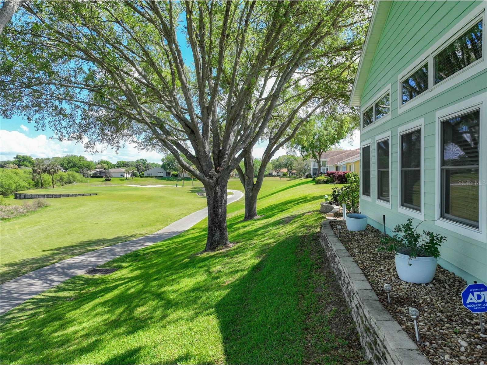 4822 Sawgrass Lake Circle Leesburg FL 34748 G5110667 image70