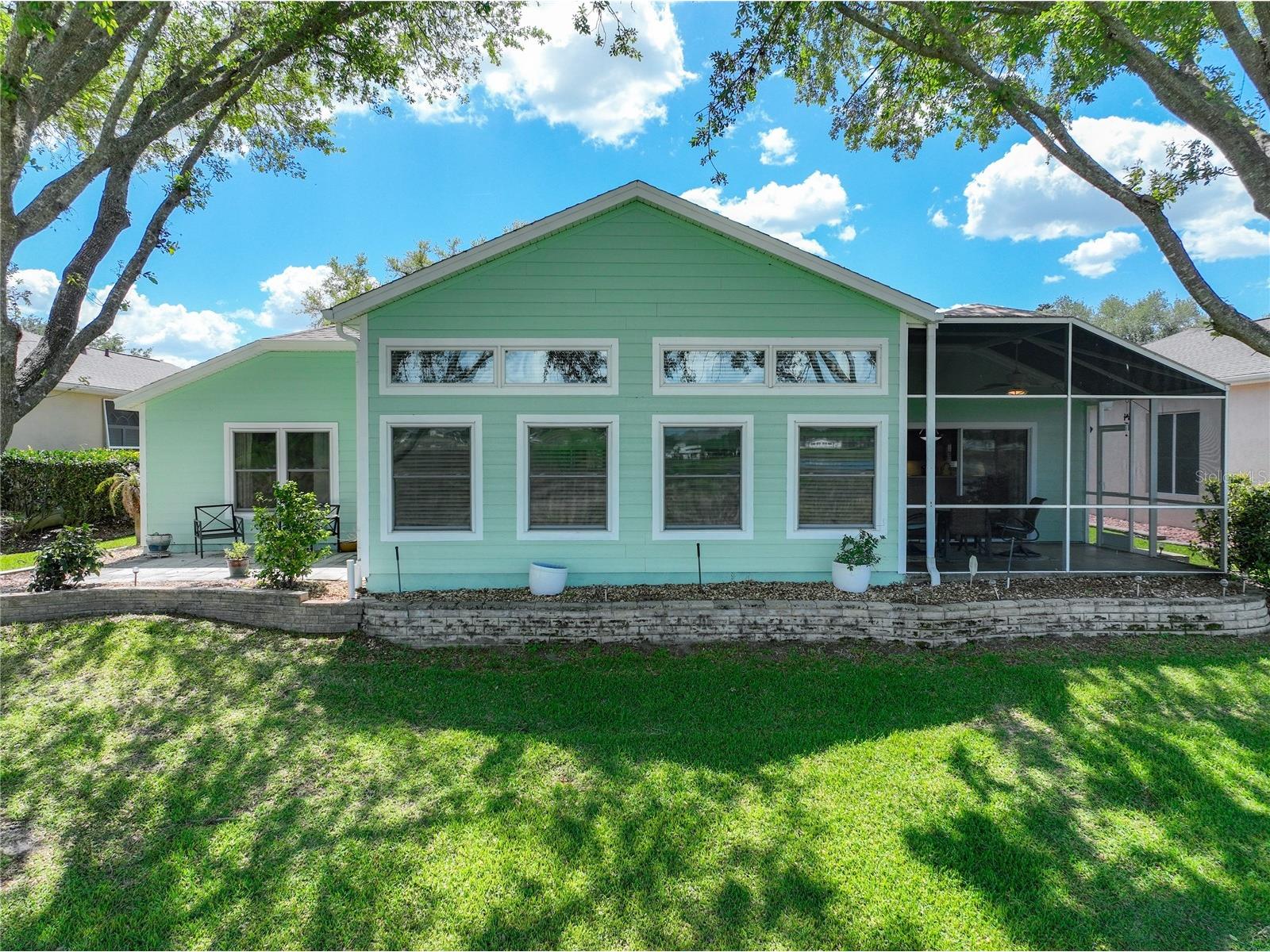 4822 Sawgrass Lake Circle Leesburg FL 34748 G5110667 image71