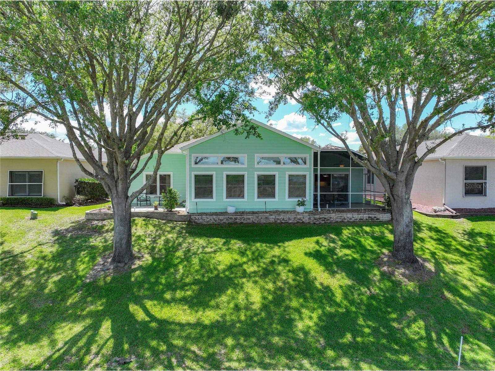4822 Sawgrass Lake Circle Leesburg FL 34748 G5110667 image72