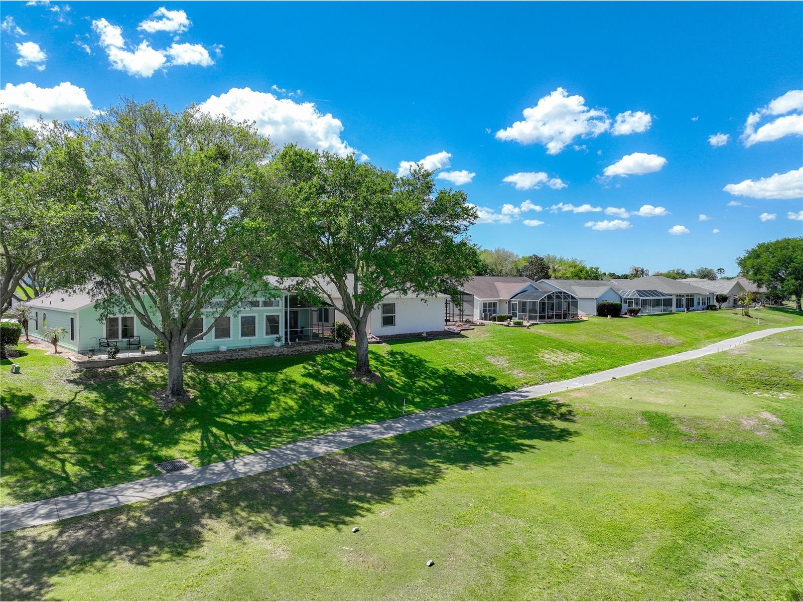 4822 Sawgrass Lake Circle Leesburg FL 34748 G5110667 image73