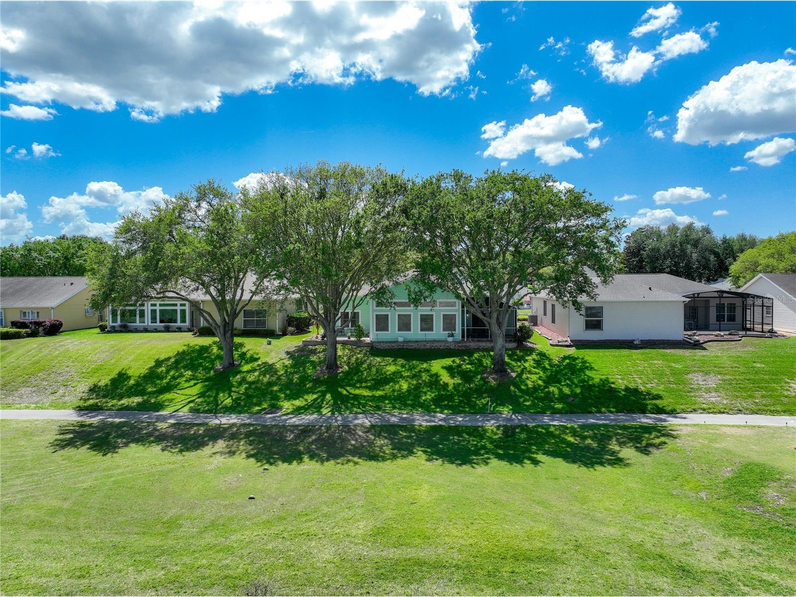 4822 Sawgrass Lake Circle Leesburg FL 34748 G5110667 image74