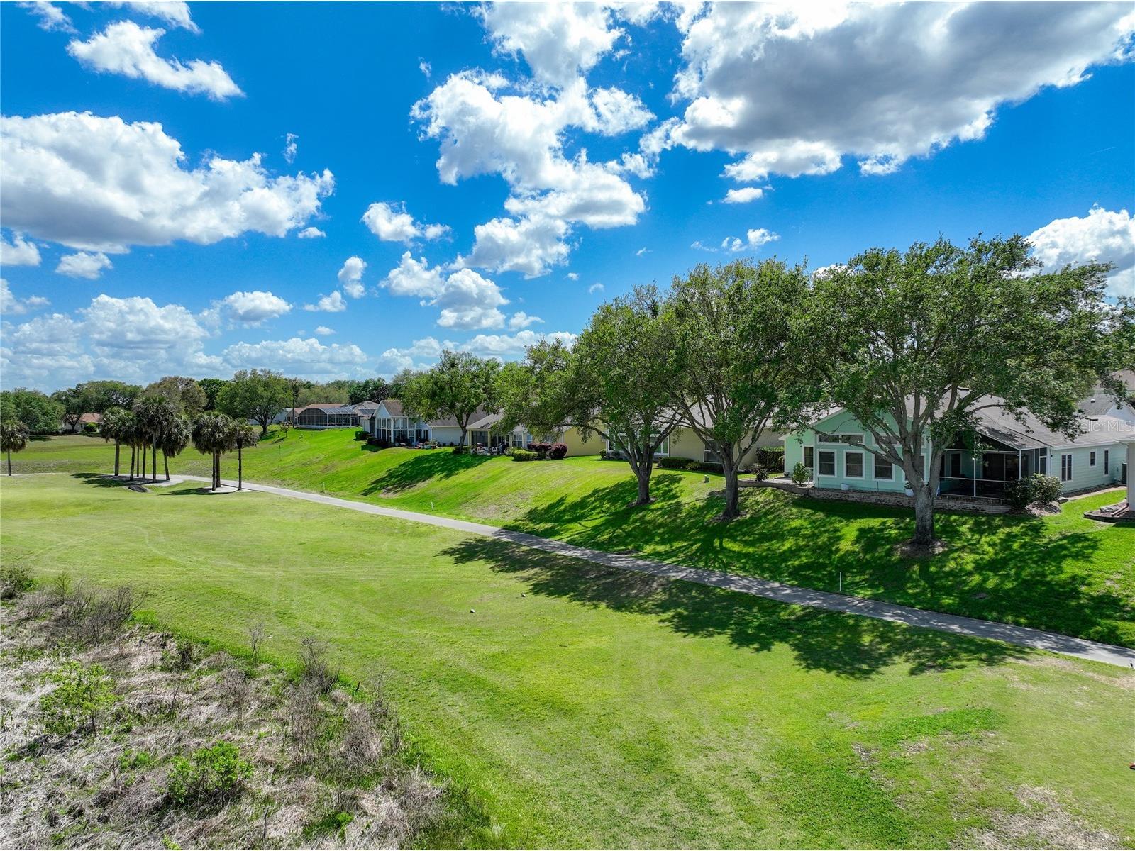 4822 Sawgrass Lake Circle Leesburg FL 34748 G5110667 image76