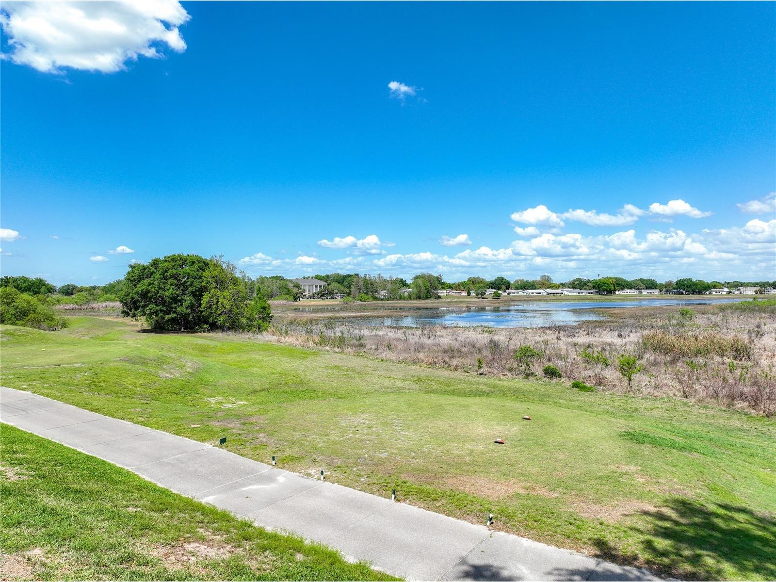 4822 Sawgrass Lake Circle Leesburg FL 34748 G5110667 image77