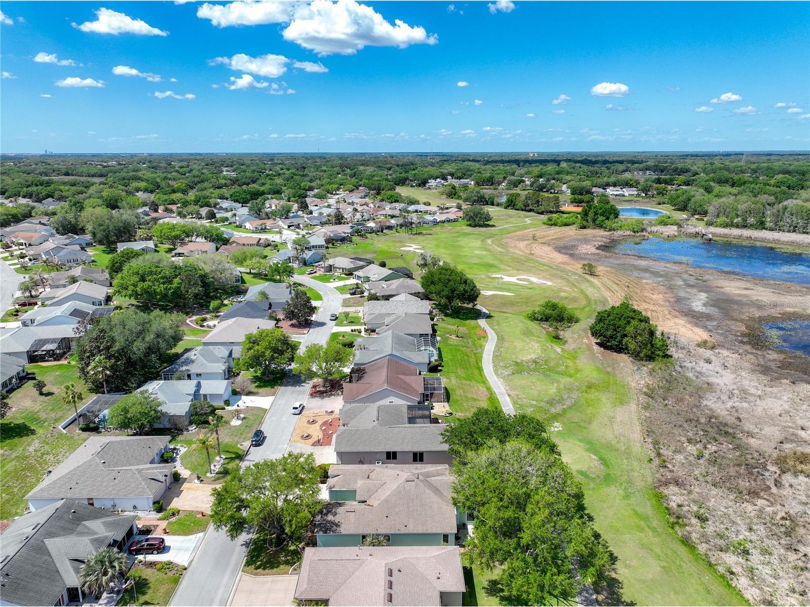 4822 Sawgrass Lake Circle Leesburg FL 34748 G5110667 image78