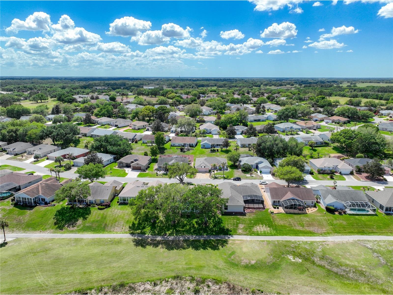 4822 Sawgrass Lake Circle Leesburg FL 34748 G5110667 image79