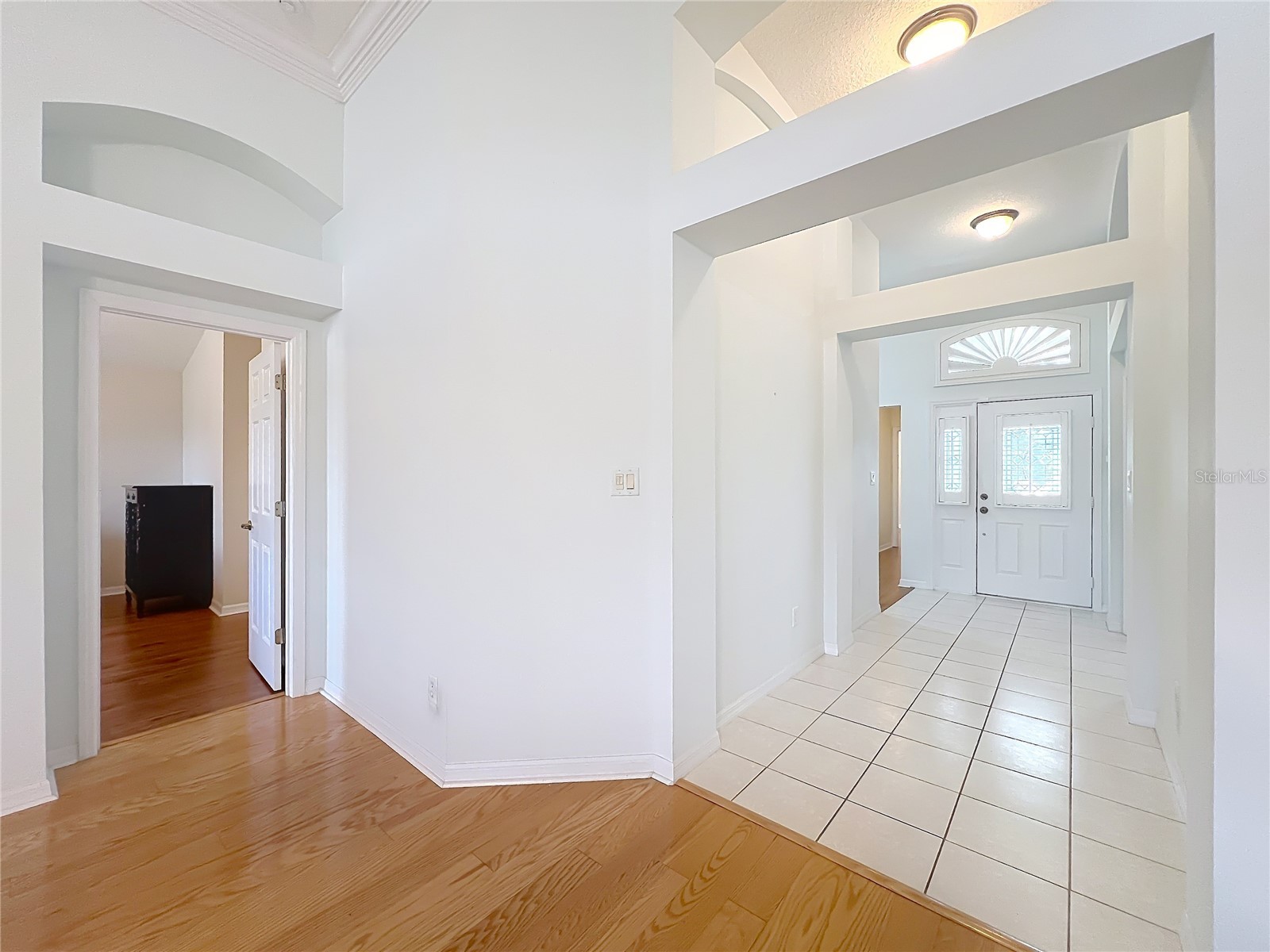 4822 Sawgrass Lake Circle Leesburg FL 34748 G5110667 image8