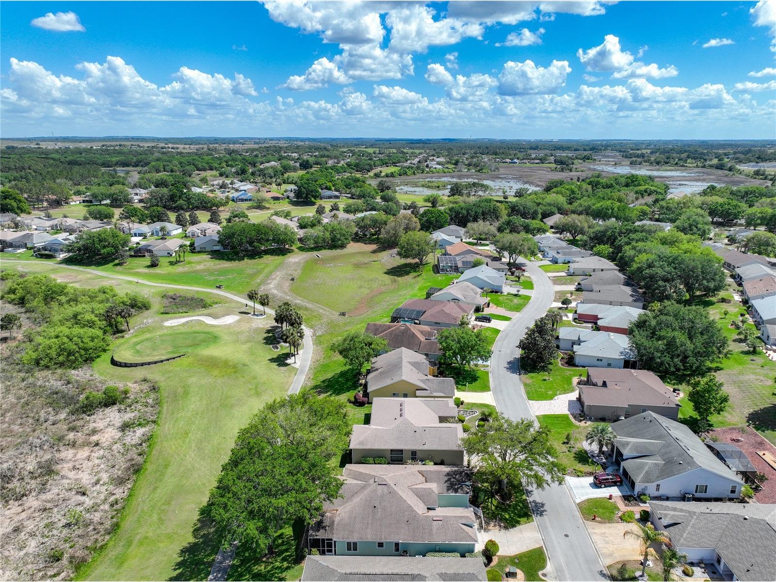 4822 Sawgrass Lake Circle Leesburg FL 34748 G5110667 image80