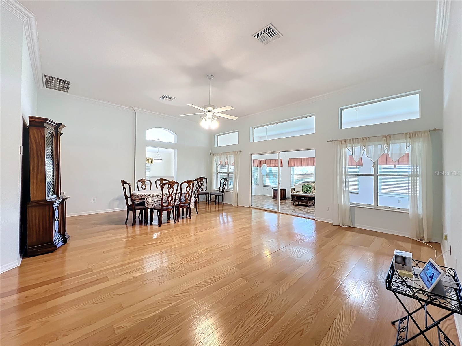 4822 Sawgrass Lake Circle Leesburg FL 34748 G5110667 image9