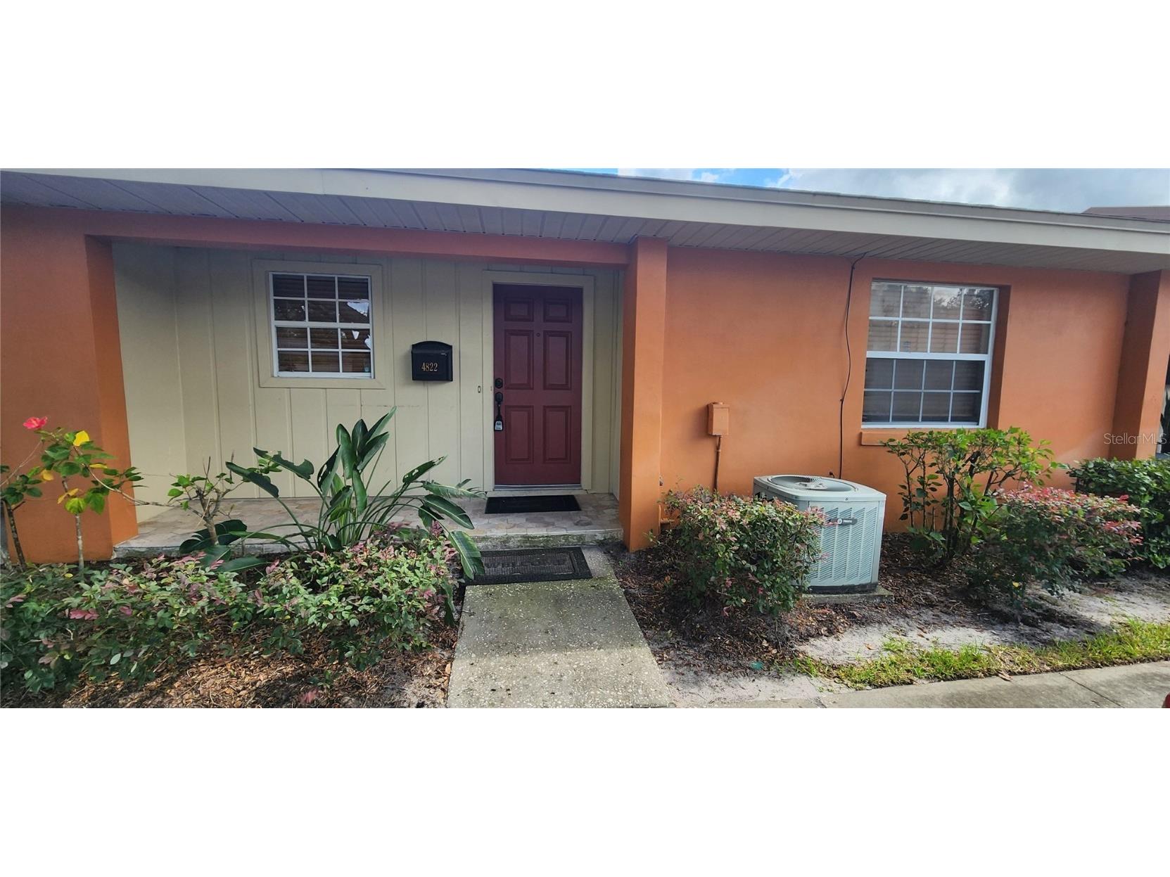4822 Tangerine Avenue #4822 Winter Park FL 32792 O6239128 image1