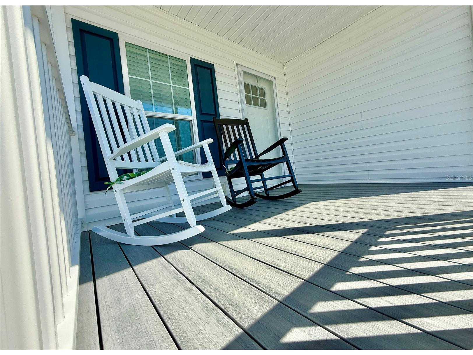 4822 Tri Par Drive Sarasota FL 34234 A4662179 image10