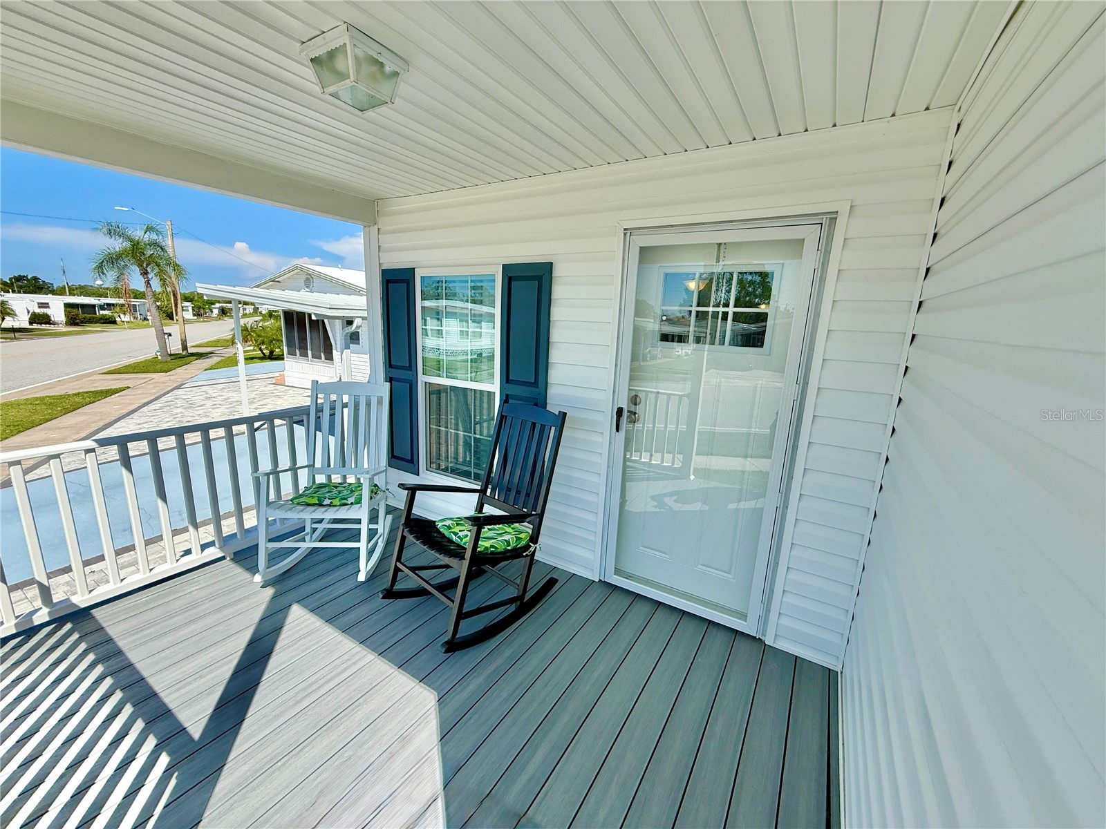 4822 Tri Par Drive Sarasota FL 34234 A4662179 image11