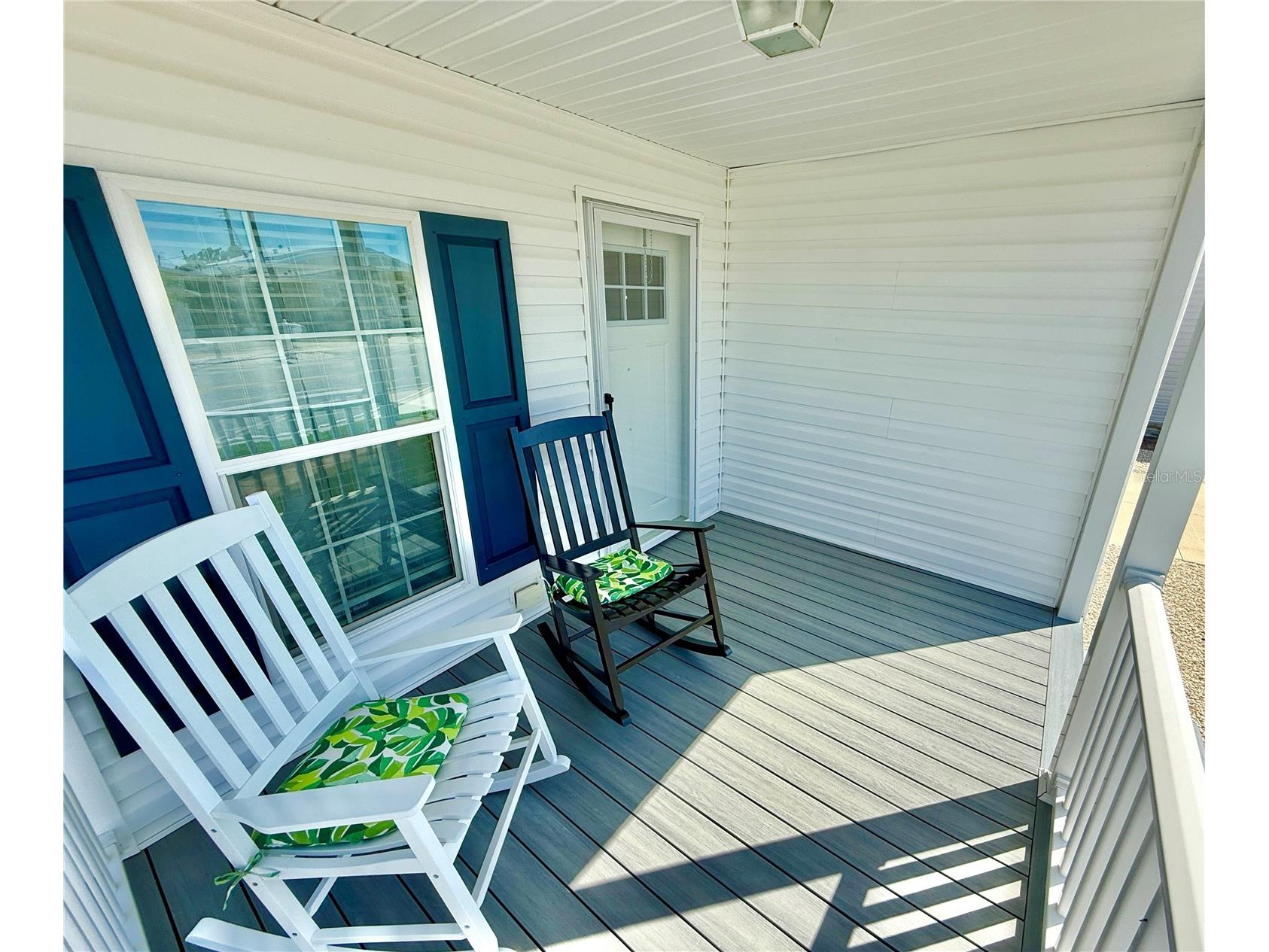 4822 Tri Par Drive Sarasota FL 34234 A4662179 image12