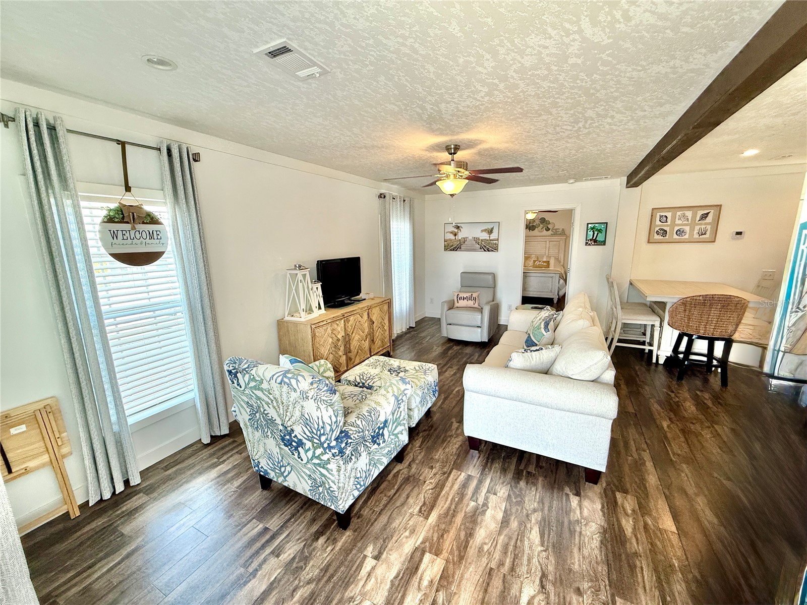 4822 Tri Par Drive Sarasota FL 34234 A4662179 image13