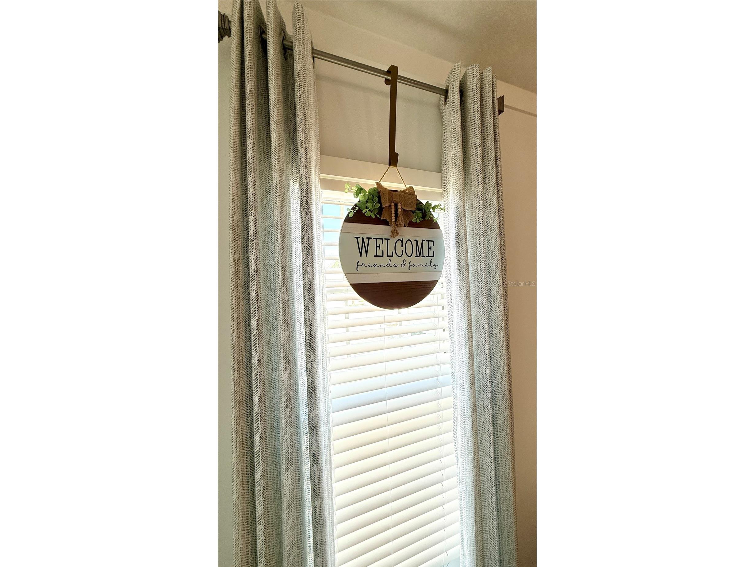 4822 Tri Par Drive Sarasota FL 34234 A4662179 image15