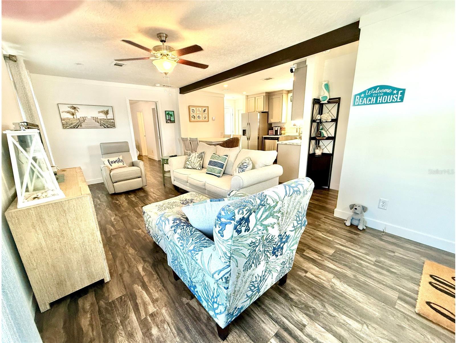 4822 Tri Par Drive Sarasota FL 34234 A4662179 image16