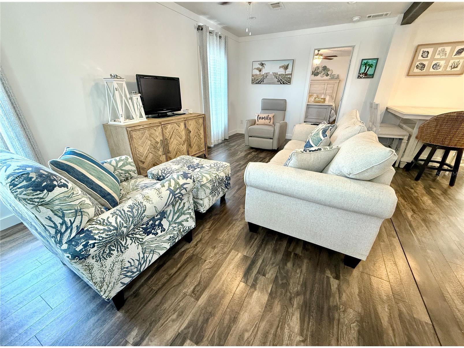 4822 Tri Par Drive Sarasota FL 34234 A4662179 image17