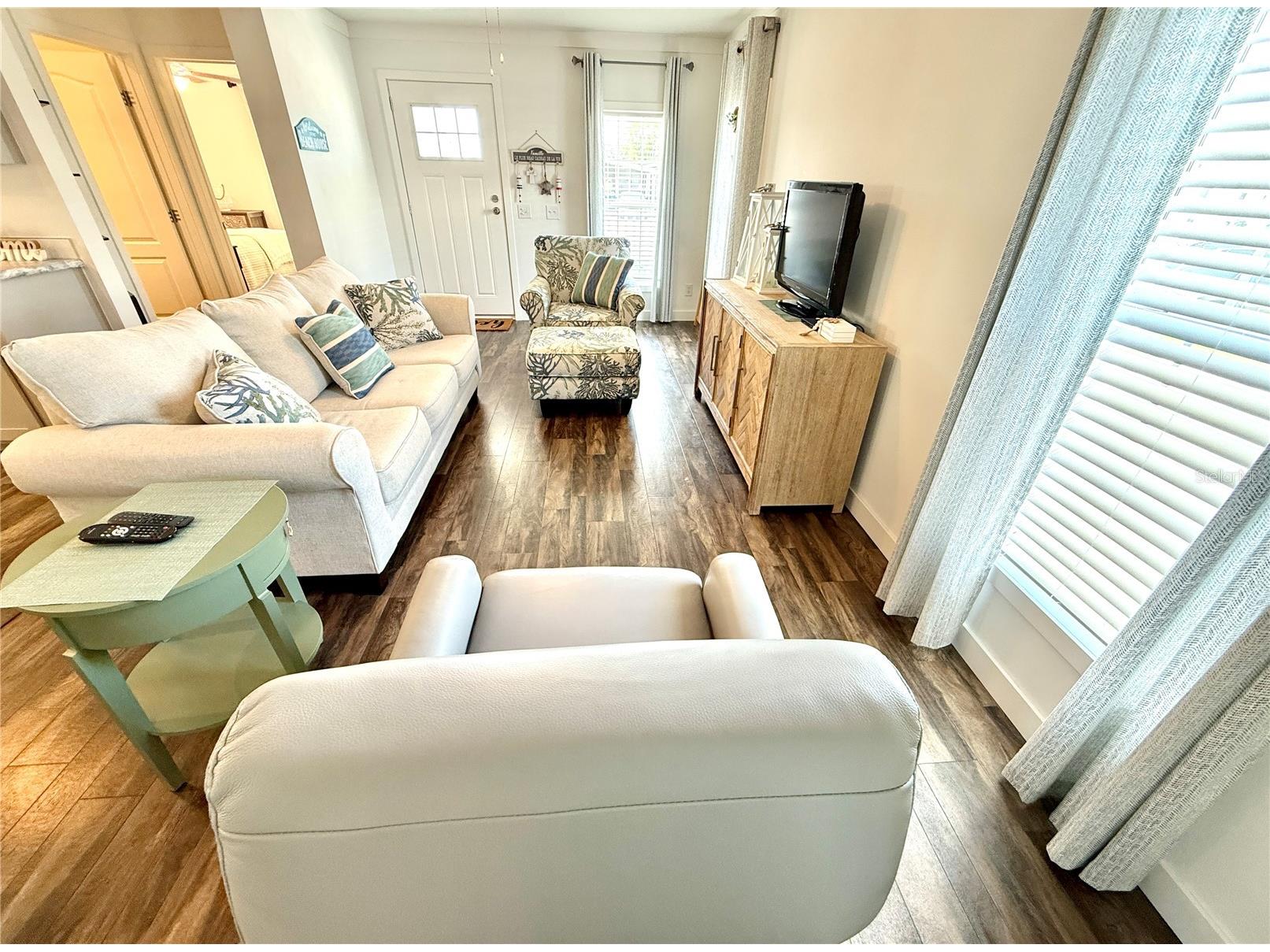 4822 Tri Par Drive Sarasota FL 34234 A4662179 image21