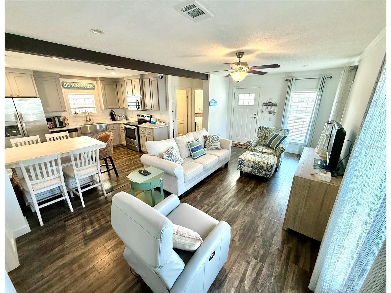 4822 Tri Par Drive Sarasota FL 34234 A4662179 image22