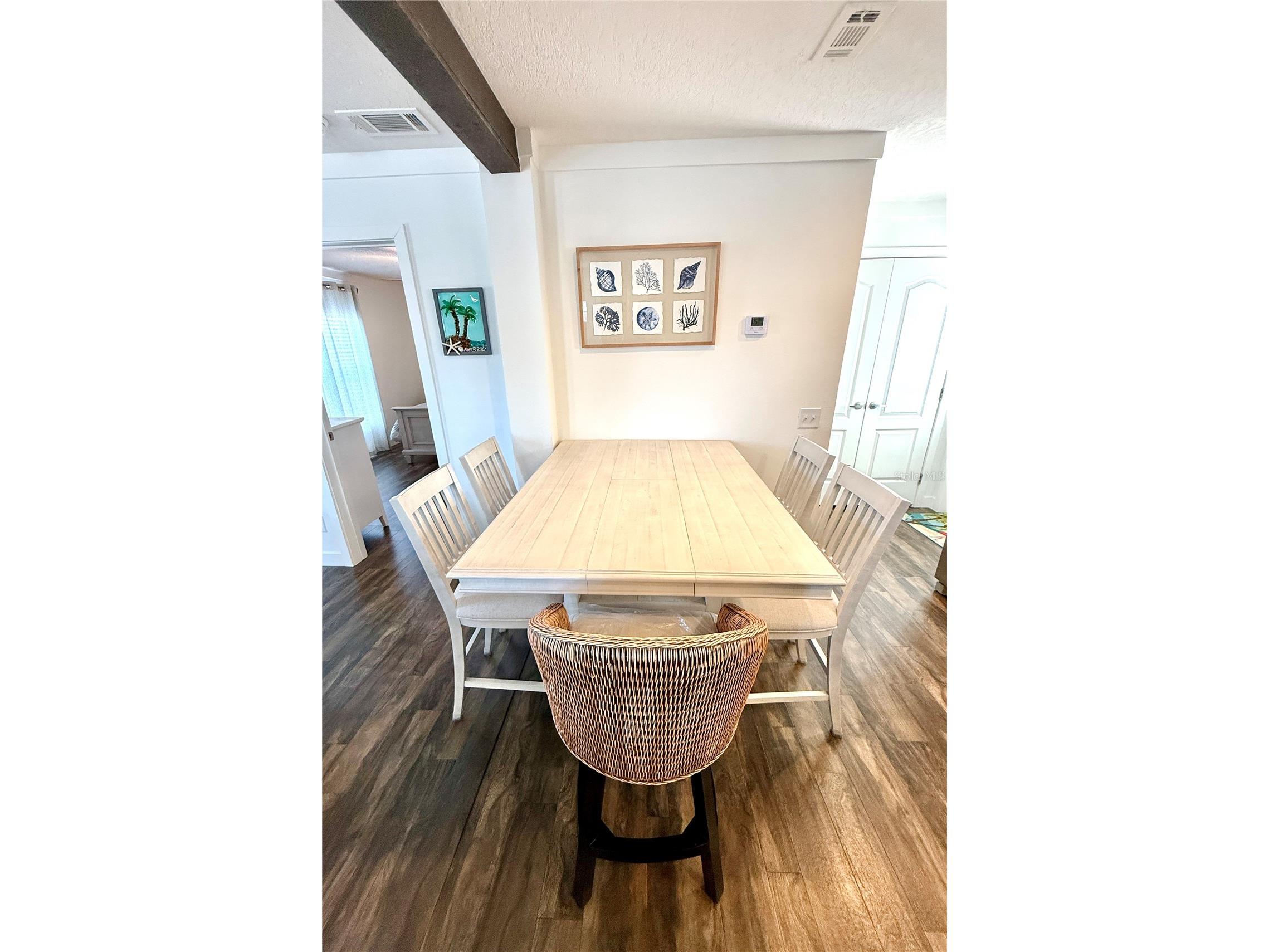 4822 Tri Par Drive Sarasota FL 34234 A4662179 image24